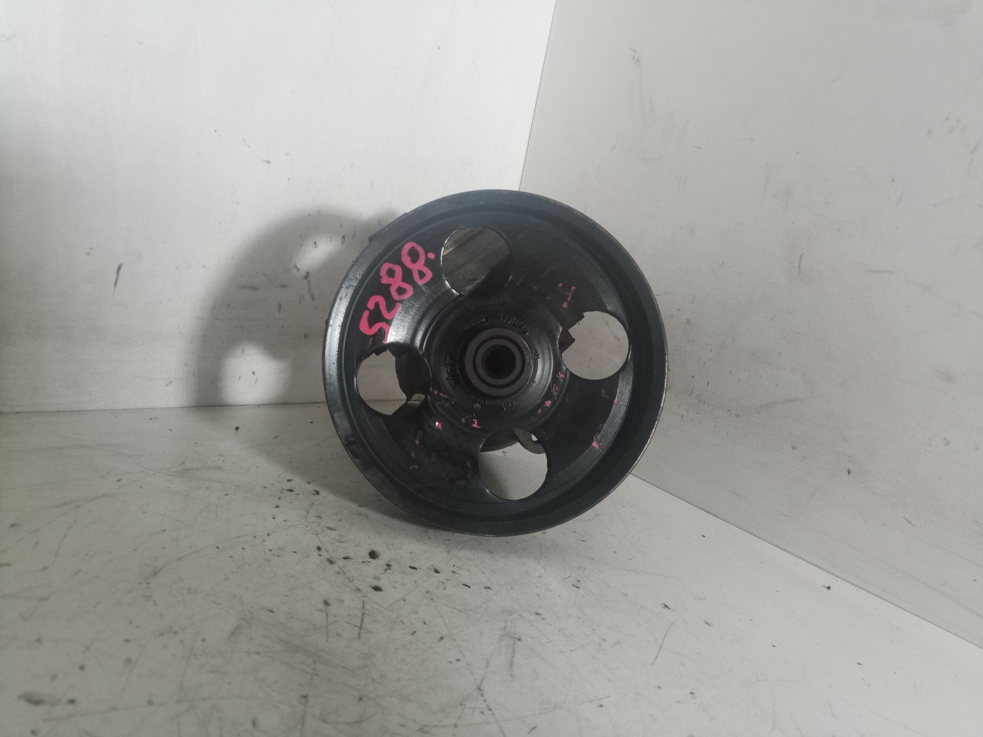 SIN DEFINIR BOMBA DIRECCION MITSUBISHI SPACE STAR 2001 33202 devimagesvext/08283e45-1ba6-4c70-9a92-5b0ff35685bb/migcrv/imagenes/000/000/704/000000704765.jpeg