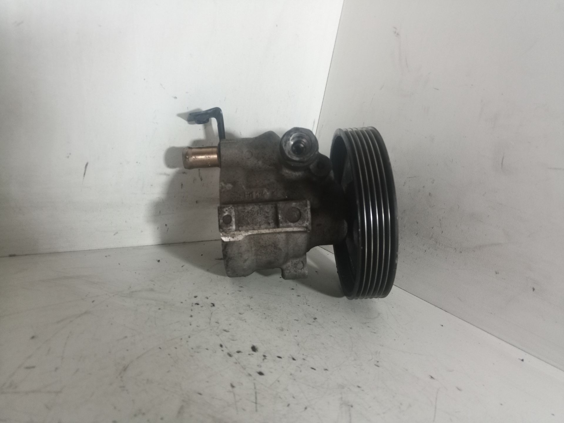 SIN DEFINIR BOMBA DIRECCION MITSUBISHI SPACE STAR 2001 33202 devimagesvext/08283e45-1ba6-4c70-9a92-5b0ff35685bb/migcrv/imagenes/000/000/704/000000704767.jpeg