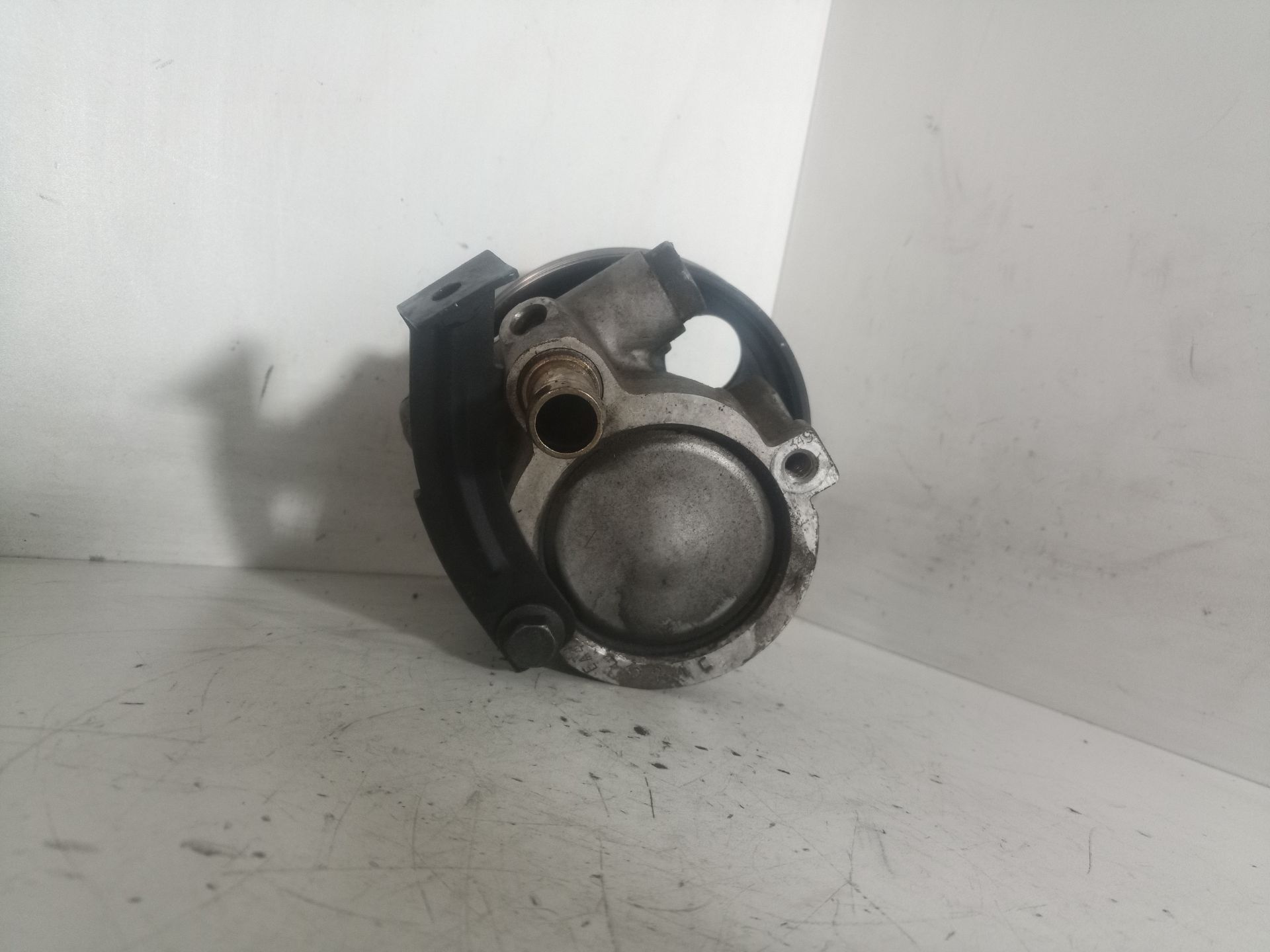 SIN DEFINIR BOMBA DIRECCION MITSUBISHI SPACE STAR 2001 33202 devimagesvext/08283e45-1ba6-4c70-9a92-5b0ff35685bb/migcrv/imagenes/000/000/704/000000704769.jpeg