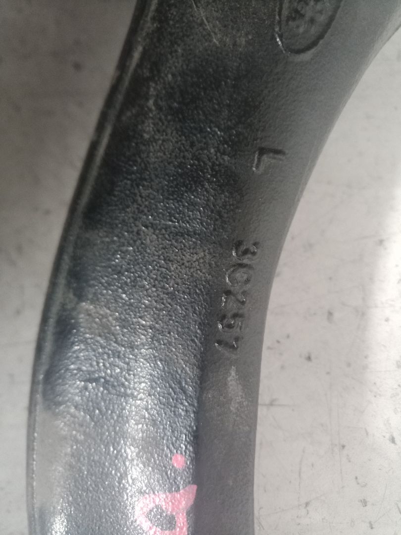3C257 BRAZO SUSPENSION INFERIOR DELANTERO IZQUIERDO LAND ROVER RANGE ROVER SPORT 2014 34905 devimagesvext/08283e45-1ba6-4c70-9a92-5b0ff35685bb/migcrv/imagenes/000/000/704/000000704859.jpeg