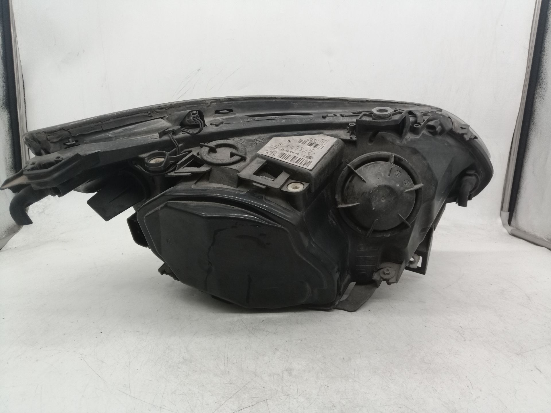 SIN DEFINIR FARO IZQUIERDO BMW 5 BERLINA 2008 32260 devimagesvext/08283e45-1ba6-4c70-9a92-5b0ff35685bb/migcrv/imagenes/000/000/704/000000704955.jpeg