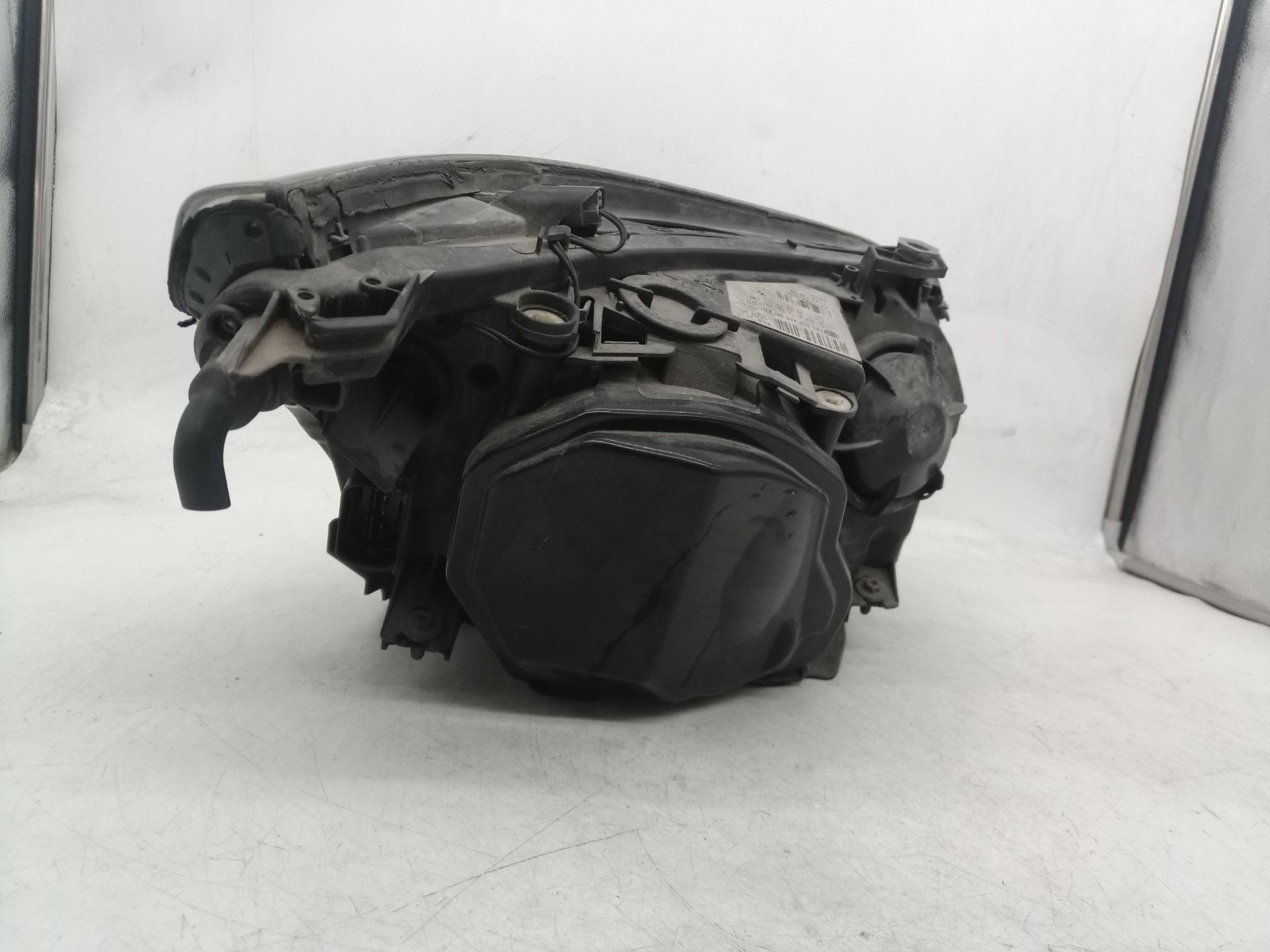 SIN DEFINIR FARO IZQUIERDO BMW 5 BERLINA 2008 32260 devimagesvext/08283e45-1ba6-4c70-9a92-5b0ff35685bb/migcrv/imagenes/000/000/704/000000704957.jpeg