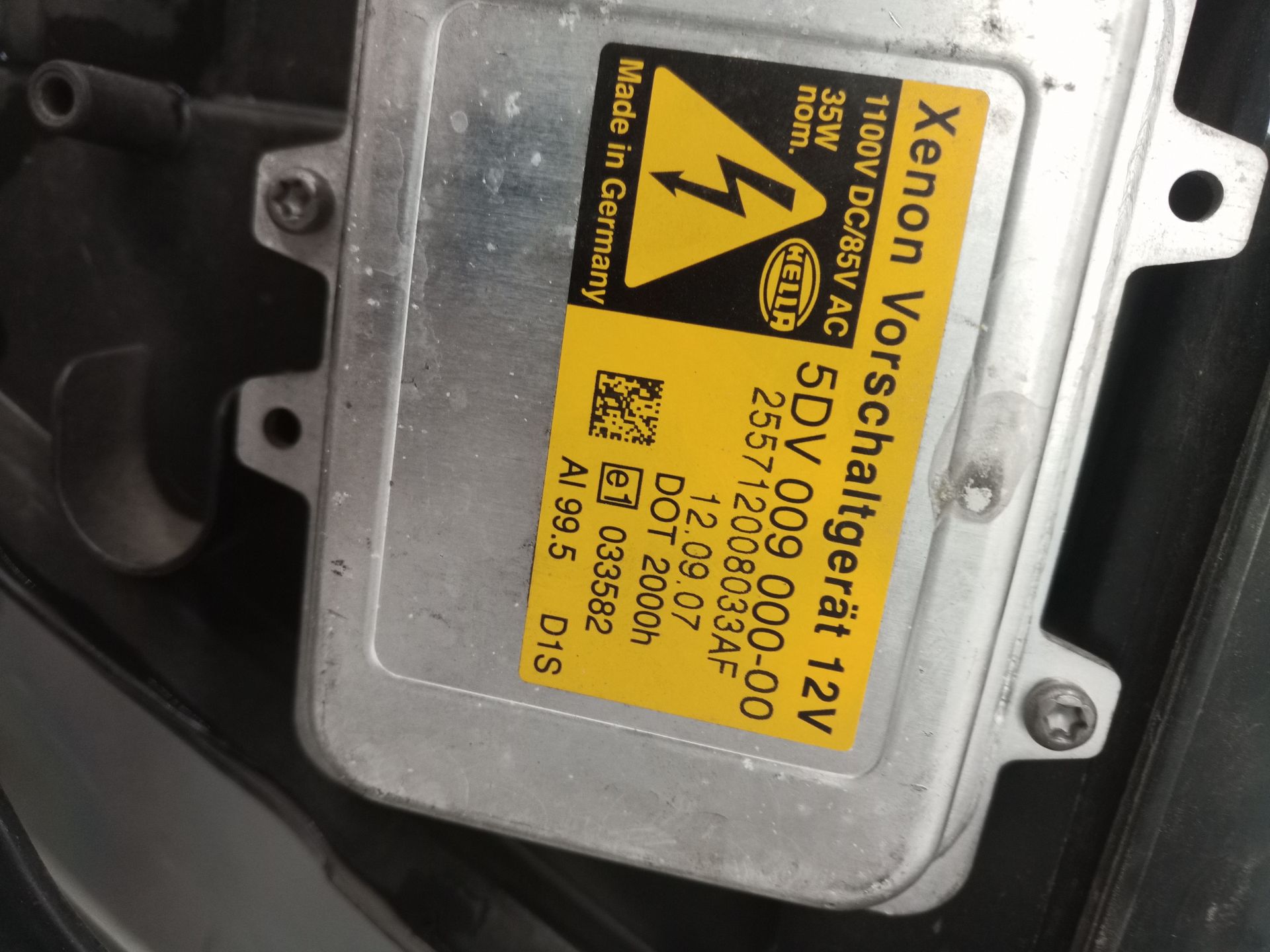 SIN DEFINIR FARO IZQUIERDO BMW 5 BERLINA 2008 32260 devimagesvext/08283e45-1ba6-4c70-9a92-5b0ff35685bb/migcrv/imagenes/000/000/704/000000704961.jpeg