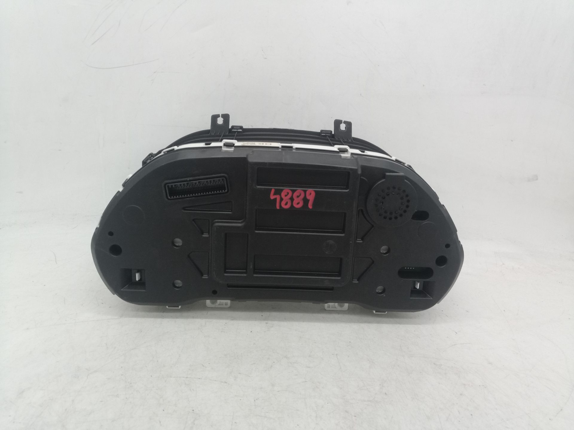 94003G4203 CUADRO INSTRUMENTOS HYUNDAI I30 2019 33846 devimagesvext/08283e45-1ba6-4c70-9a92-5b0ff35685bb/migcrv/imagenes/000/000/704/000000704977.jpeg