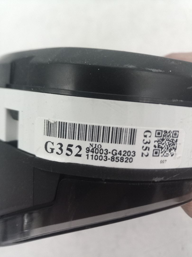 94003G4203 CUADRO INSTRUMENTOS HYUNDAI I30 2019 33846 devimagesvext/08283e45-1ba6-4c70-9a92-5b0ff35685bb/migcrv/imagenes/000/000/704/000000704979.jpeg