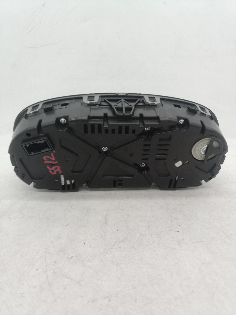 6V0920740D CUADRO INSTRUMENTOS SKODA FABIA 2019 33844 devimagesvext/08283e45-1ba6-4c70-9a92-5b0ff35685bb/migcrv/imagenes/000/000/705/000000705007.jpeg