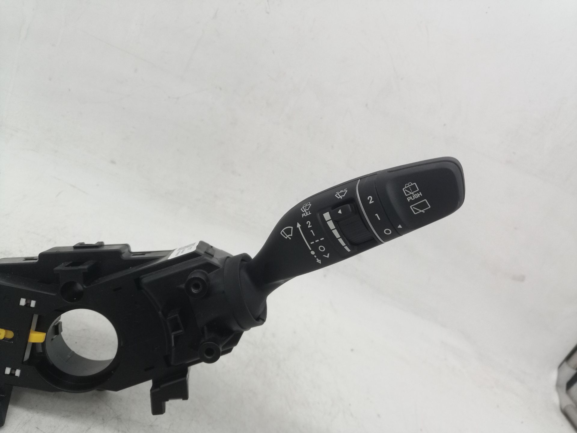 93404G4950 MANDO MULTIFUNCION HYUNDAI I30 2019 33842 devimagesvext/08283e45-1ba6-4c70-9a92-5b0ff35685bb/migcrv/imagenes/000/000/705/000000705067.jpeg