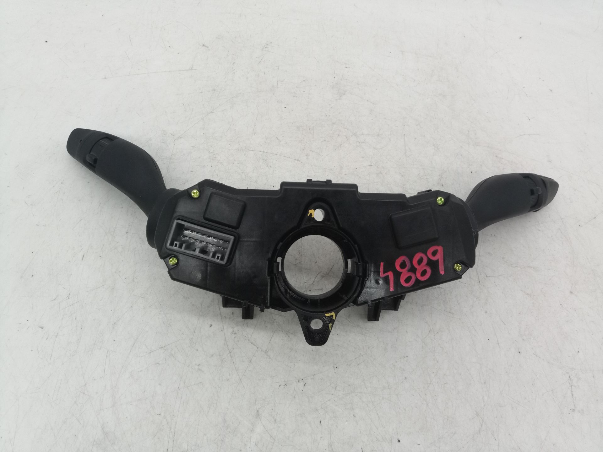 93404G4950 MANDO MULTIFUNCION HYUNDAI I30 2019 33842 devimagesvext/08283e45-1ba6-4c70-9a92-5b0ff35685bb/migcrv/imagenes/000/000/705/000000705069.jpeg