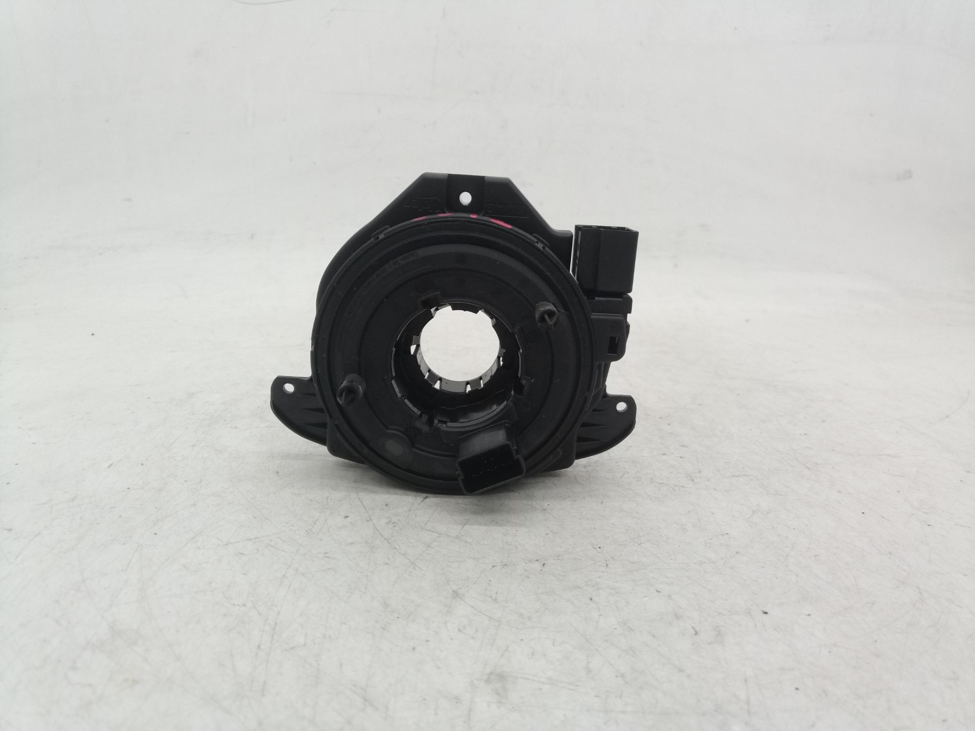 2Q0959653 ANILLO AIRBAG SKODA FABIA 2019 33841 devimagesvext/08283e45-1ba6-4c70-9a92-5b0ff35685bb/migcrv/imagenes/000/000/705/000000705081.jpeg