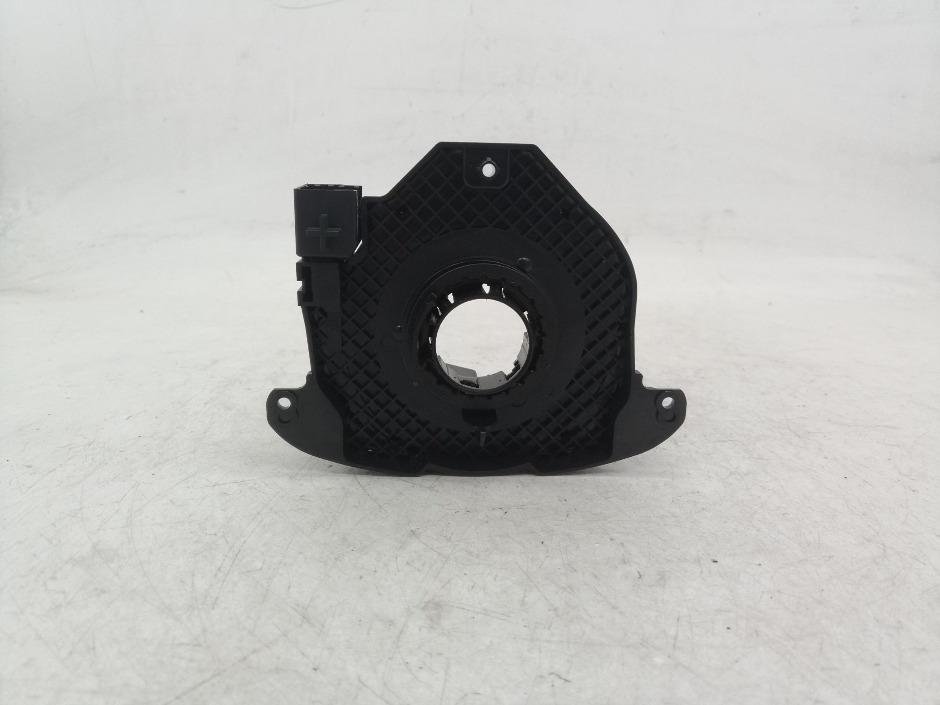 2Q0959653 ANILLO AIRBAG SKODA FABIA 2019 33841 devimagesvext/08283e45-1ba6-4c70-9a92-5b0ff35685bb/migcrv/imagenes/000/000/705/000000705083.jpeg