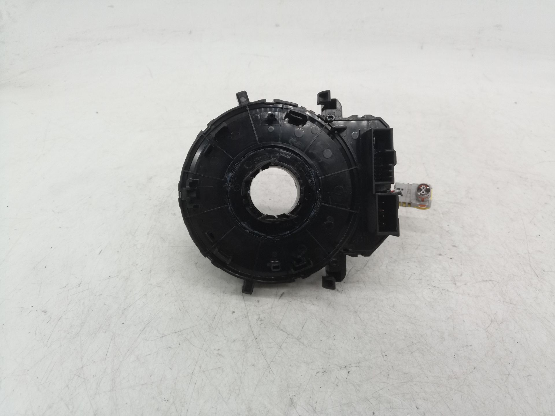 93490G3130 ANILLO AIRBAG HYUNDAI I30 2019 33839 devimagesvext/08283e45-1ba6-4c70-9a92-5b0ff35685bb/migcrv/imagenes/000/000/705/000000705101.jpeg