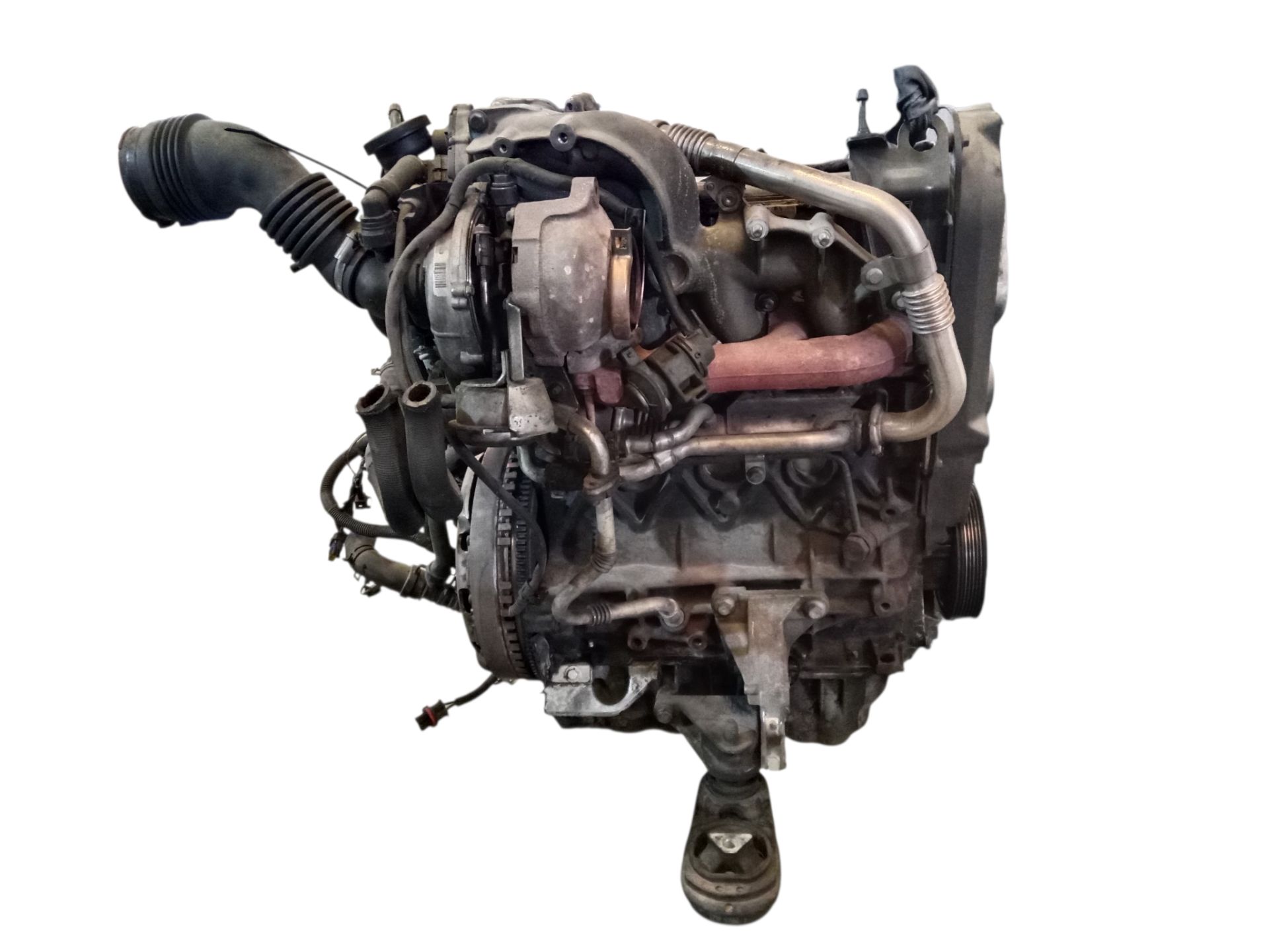 F9QL8 MOTOR COMPLETO RENAULT SCENIC II 2008 34590 devimagesvext/08283e45-1ba6-4c70-9a92-5b0ff35685bb/migcrv/imagenes/000/000/705/000000705131.jpeg