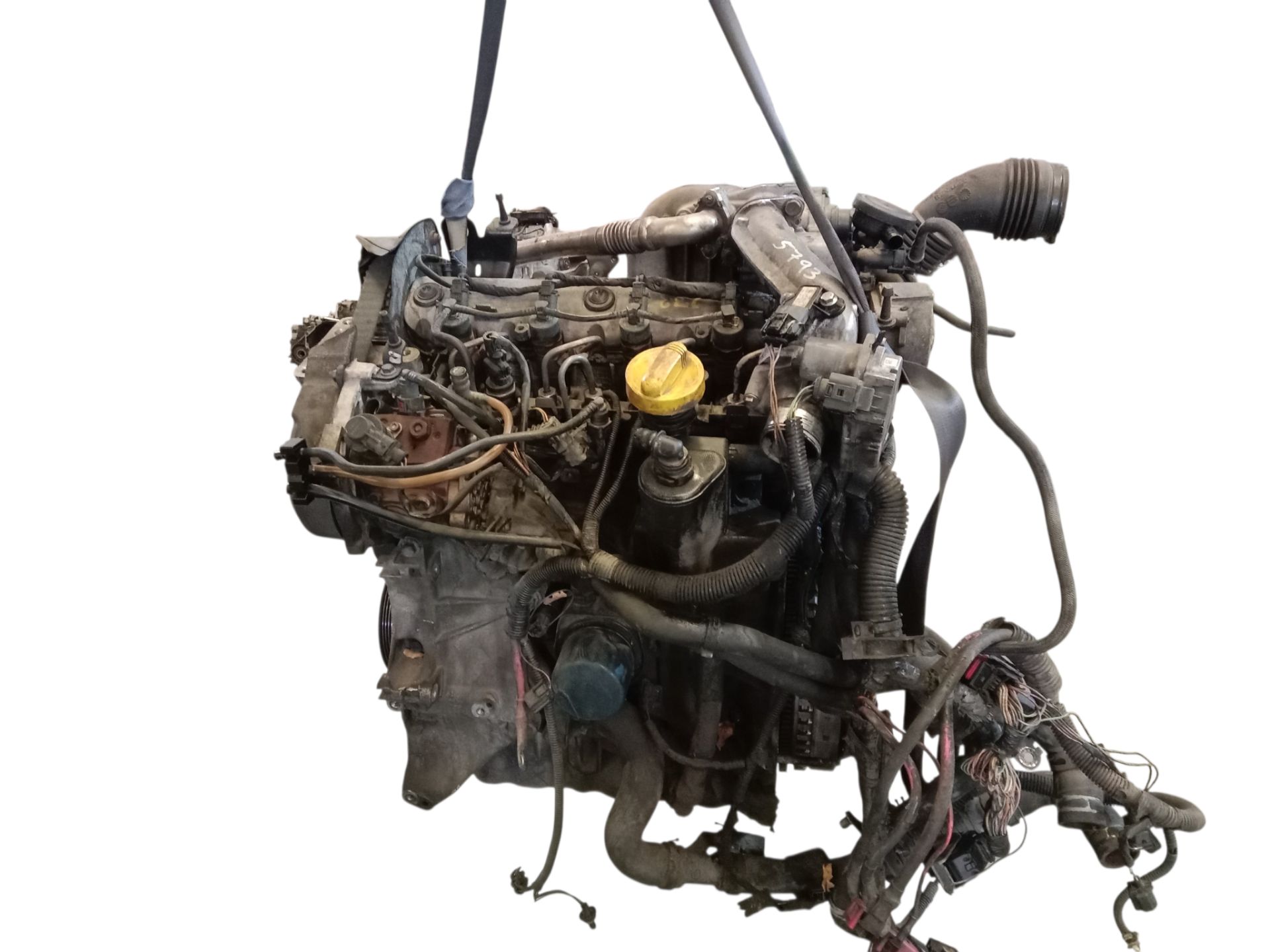 F9QL8 MOTOR COMPLETO RENAULT SCENIC II 2008 34590 devimagesvext/08283e45-1ba6-4c70-9a92-5b0ff35685bb/migcrv/imagenes/000/000/705/000000705133.jpeg