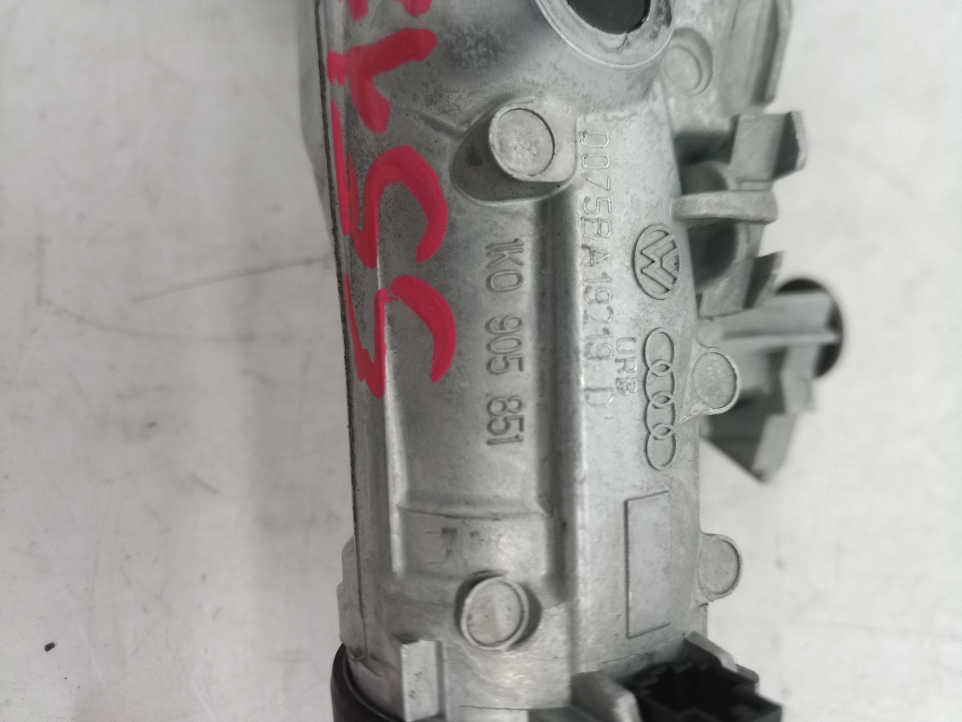 1K0905851  SKODA FABIA 2019 33837 devimagesvext/08283e45-1ba6-4c70-9a92-5b0ff35685bb/migcrv/imagenes/000/000/705/000000705143.jpeg