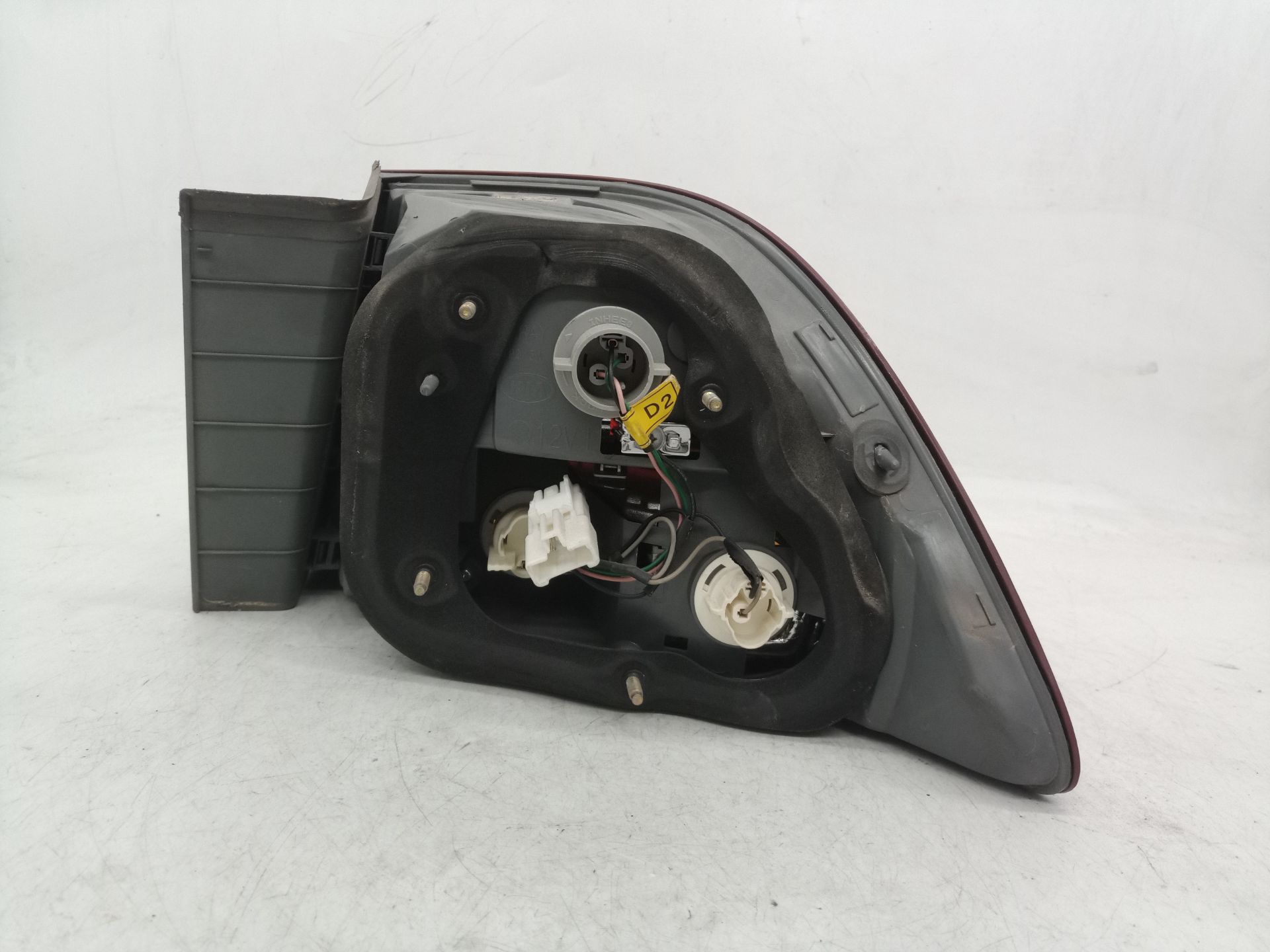 SIN DEFINIR PILOTO TRASERO IZQUIERDO KIA MAGENTIS 2009 32252 devimagesvext/08283e45-1ba6-4c70-9a92-5b0ff35685bb/migcrv/imagenes/000/000/705/000000705185.jpeg