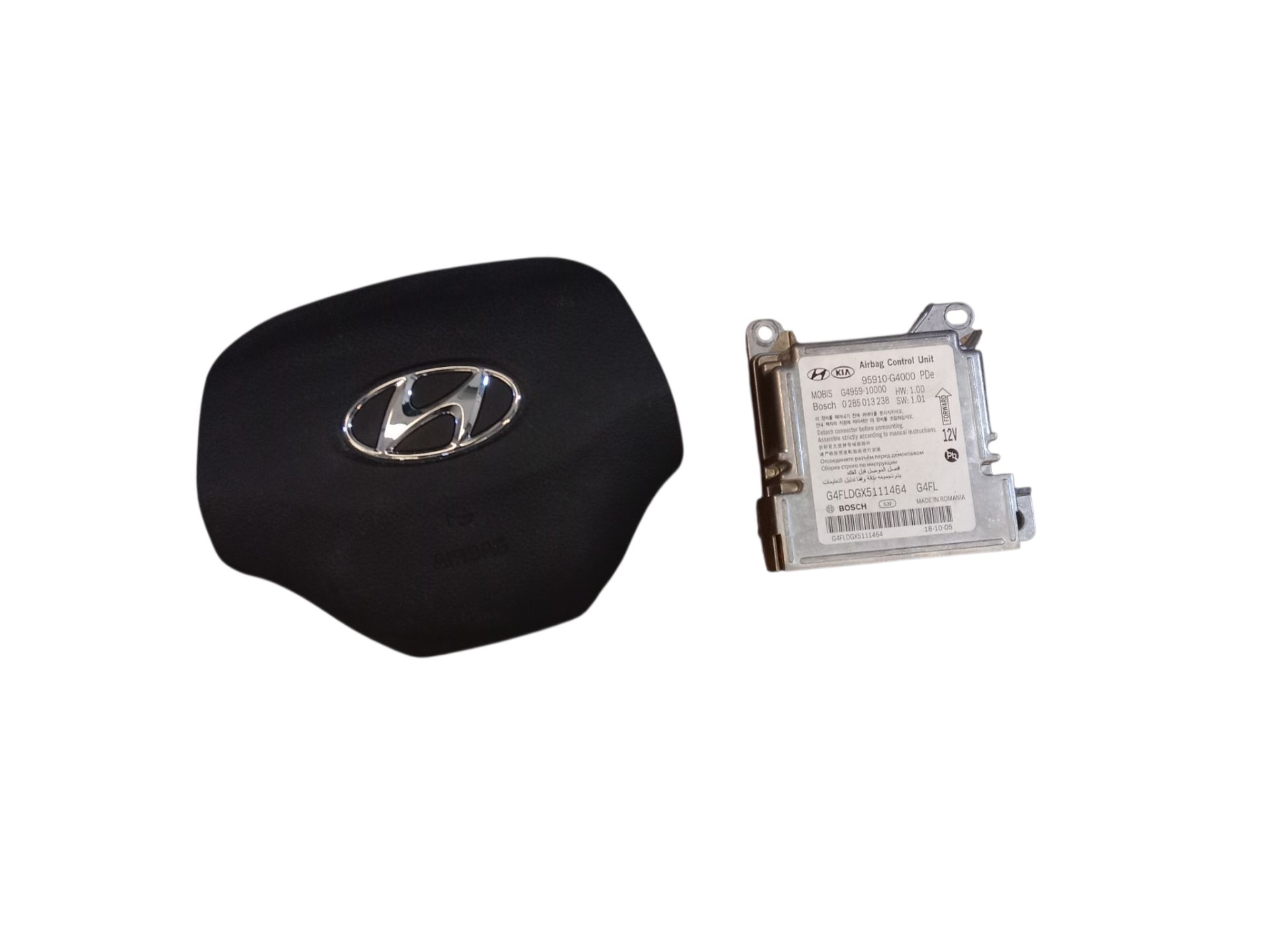 SIN DEFINIR KIT AIRBAG HYUNDAI I30 2019 12977 devimagesvext/08283e45-1ba6-4c70-9a92-5b0ff35685bb/migcrv/imagenes/000/000/705/000000705333.jpeg