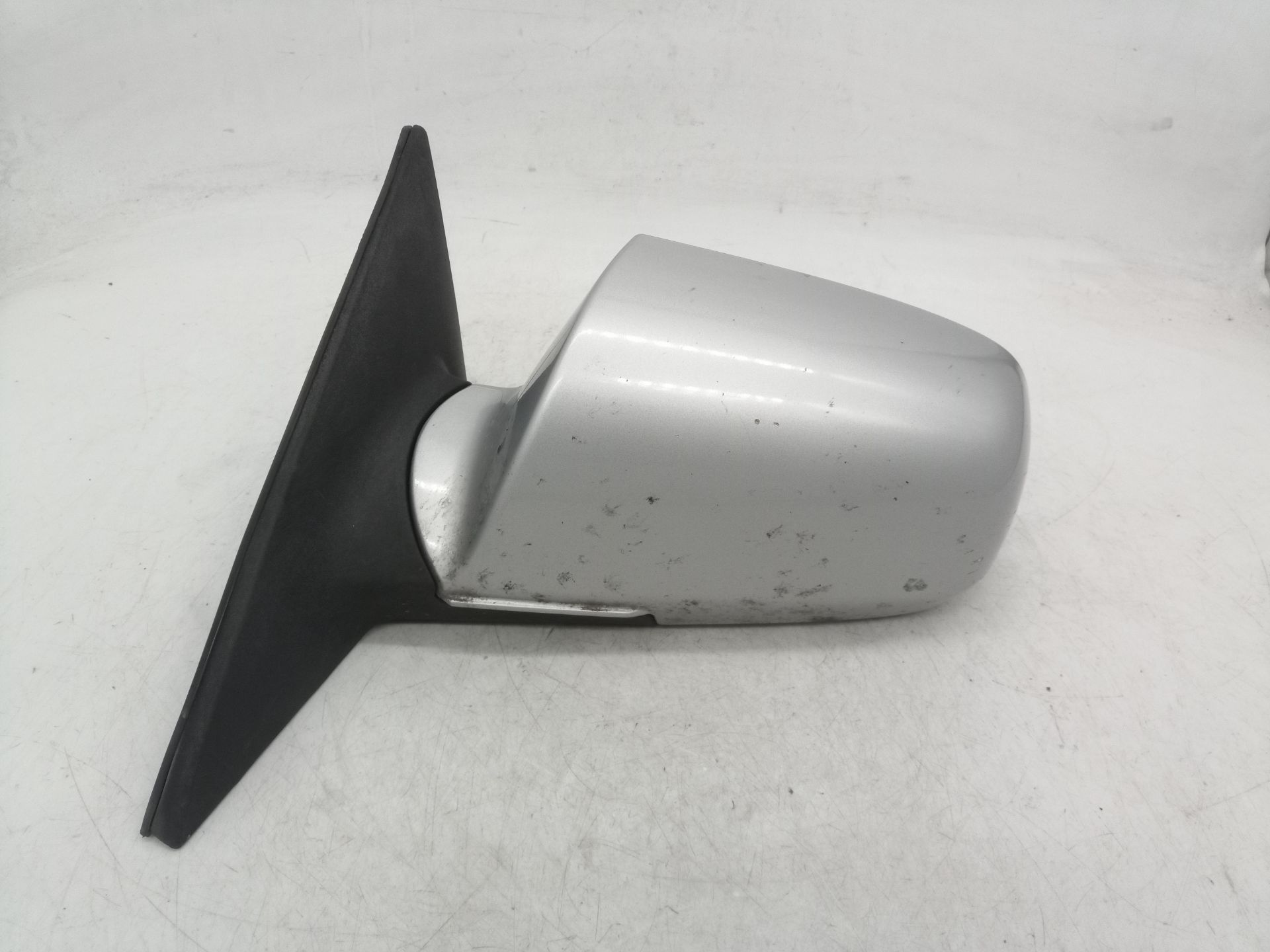 5 PINES RETROVISOR IZQUIERDO KIA MAGENTIS 2009 32542 devimagesvext/08283e45-1ba6-4c70-9a92-5b0ff35685bb/migcrv/imagenes/000/000/705/000000705829.jpeg