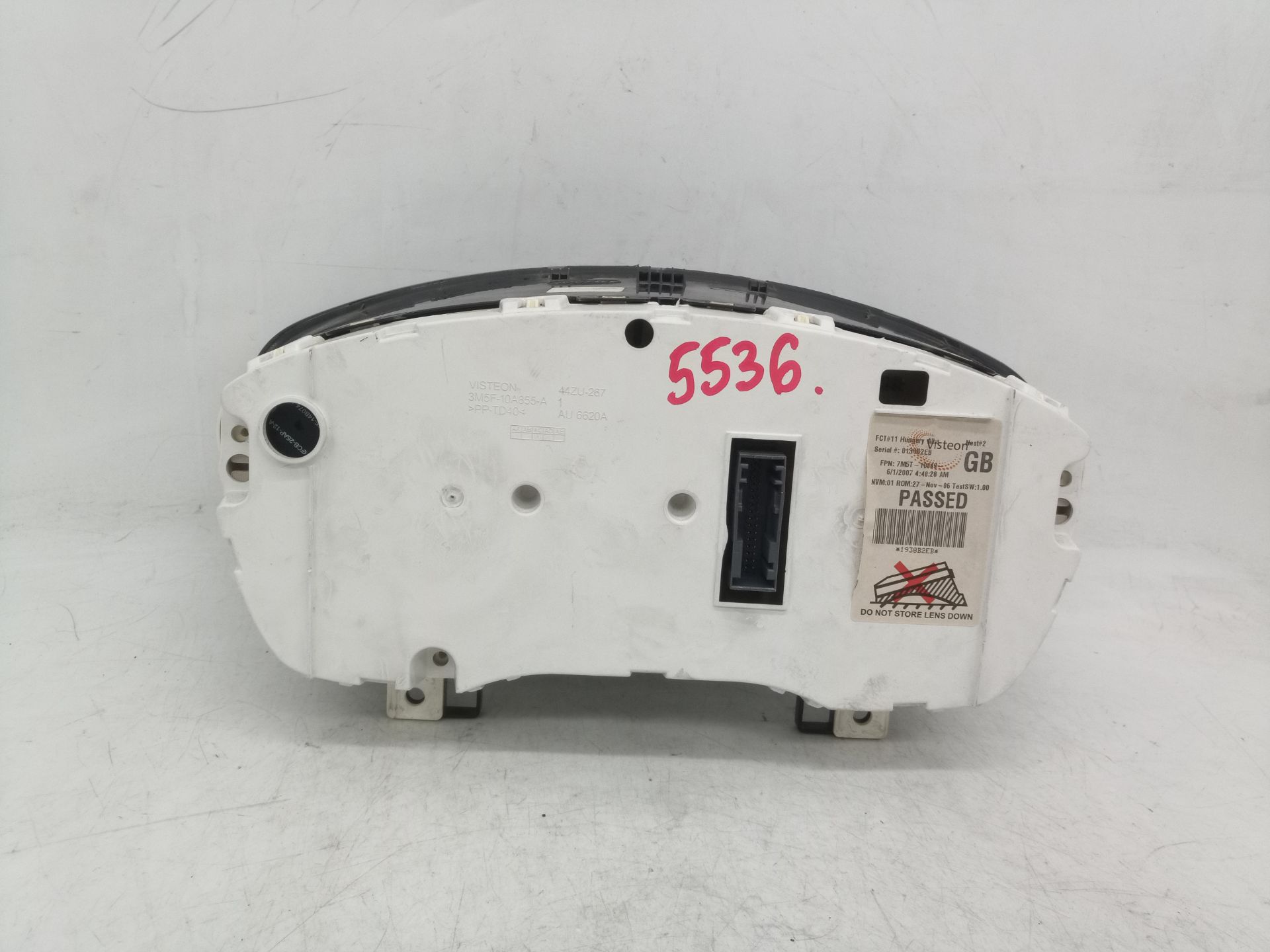 7M5T10849GB CUADRO INSTRUMENTOS FORD FOCUS BERLINA 2007 33938 devimagesvext/08283e45-1ba6-4c70-9a92-5b0ff35685bb/migcrv/imagenes/000/000/705/000000705843.jpeg