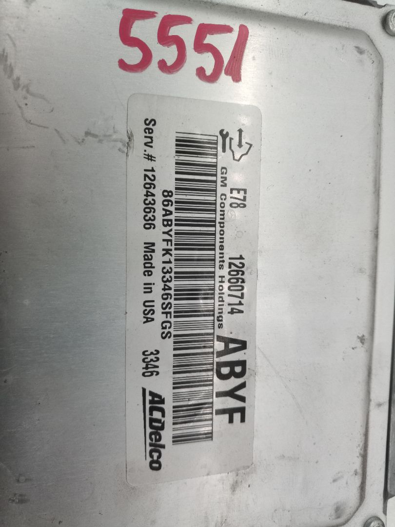 12660714 CENTRALITA MOTOR UCE OPEL ASTRA J BERLINA 5P 2014 33933 devimagesvext/08283e45-1ba6-4c70-9a92-5b0ff35685bb/migcrv/imagenes/000/000/705/000000705979.jpeg