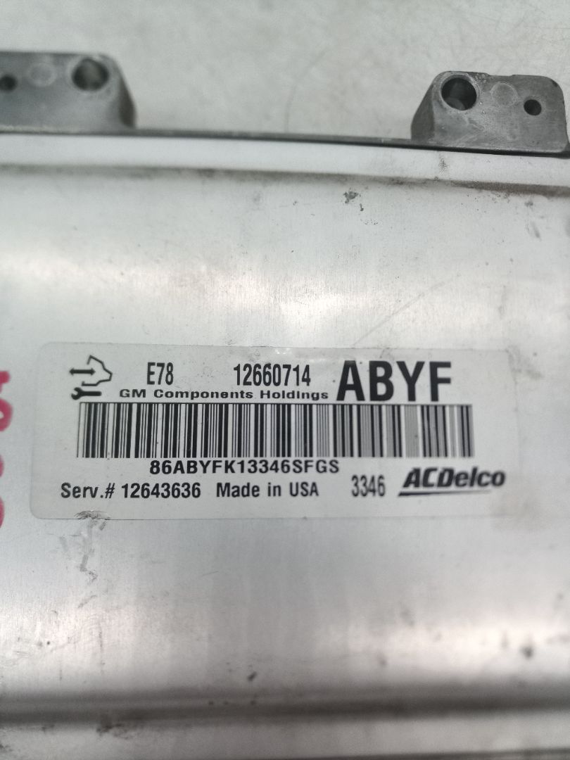 12660714 CENTRALITA MOTOR UCE OPEL ASTRA J BERLINA 5P 2014 33933 devimagesvext/08283e45-1ba6-4c70-9a92-5b0ff35685bb/migcrv/imagenes/000/000/705/000000705981.jpeg