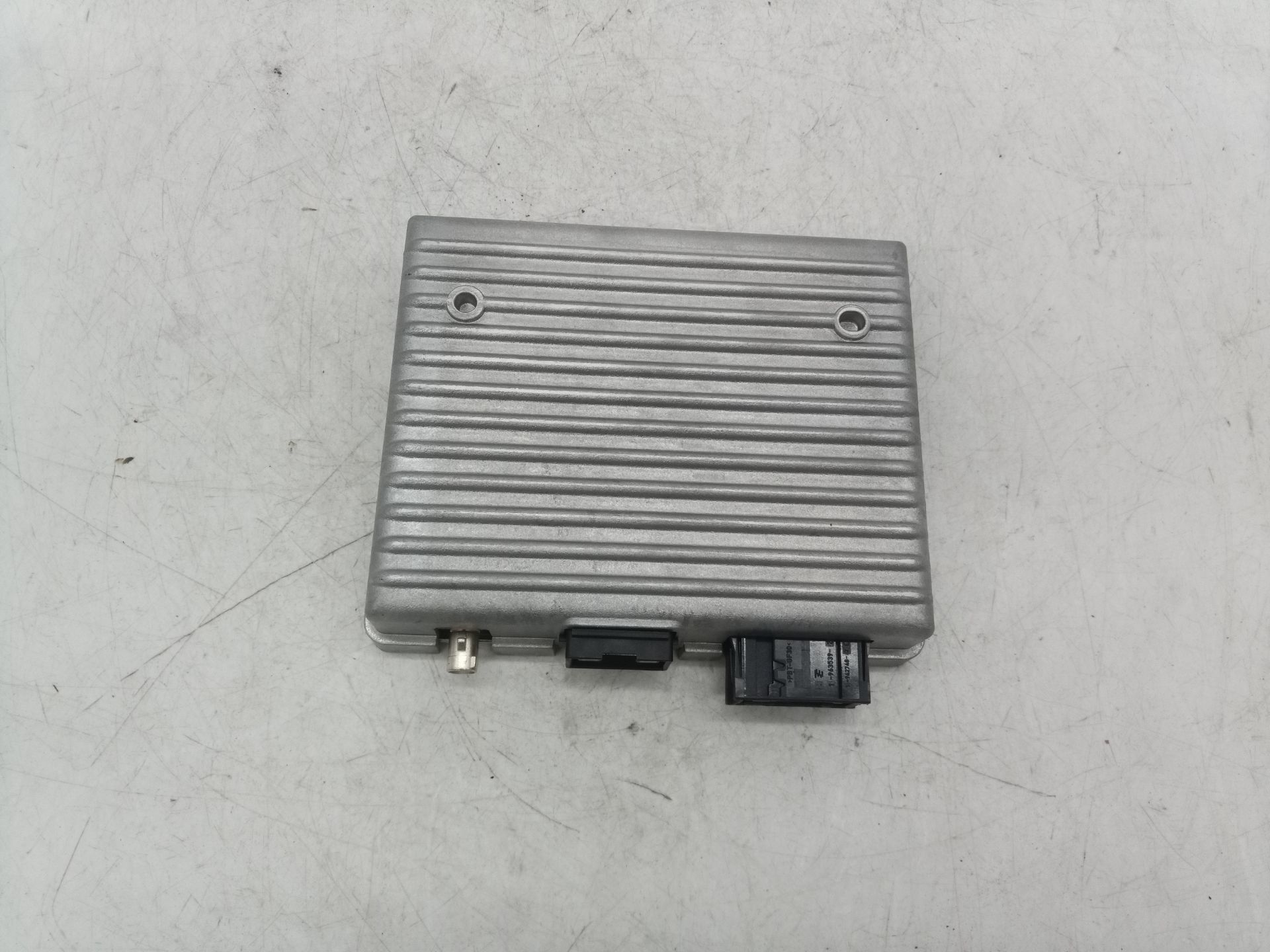 1002112886 MODULO ELECTRONICO OPEL ASTRA J BERLINA 5P 2014 33926 devimagesvext/08283e45-1ba6-4c70-9a92-5b0ff35685bb/migcrv/imagenes/000/000/706/000000706033.jpeg