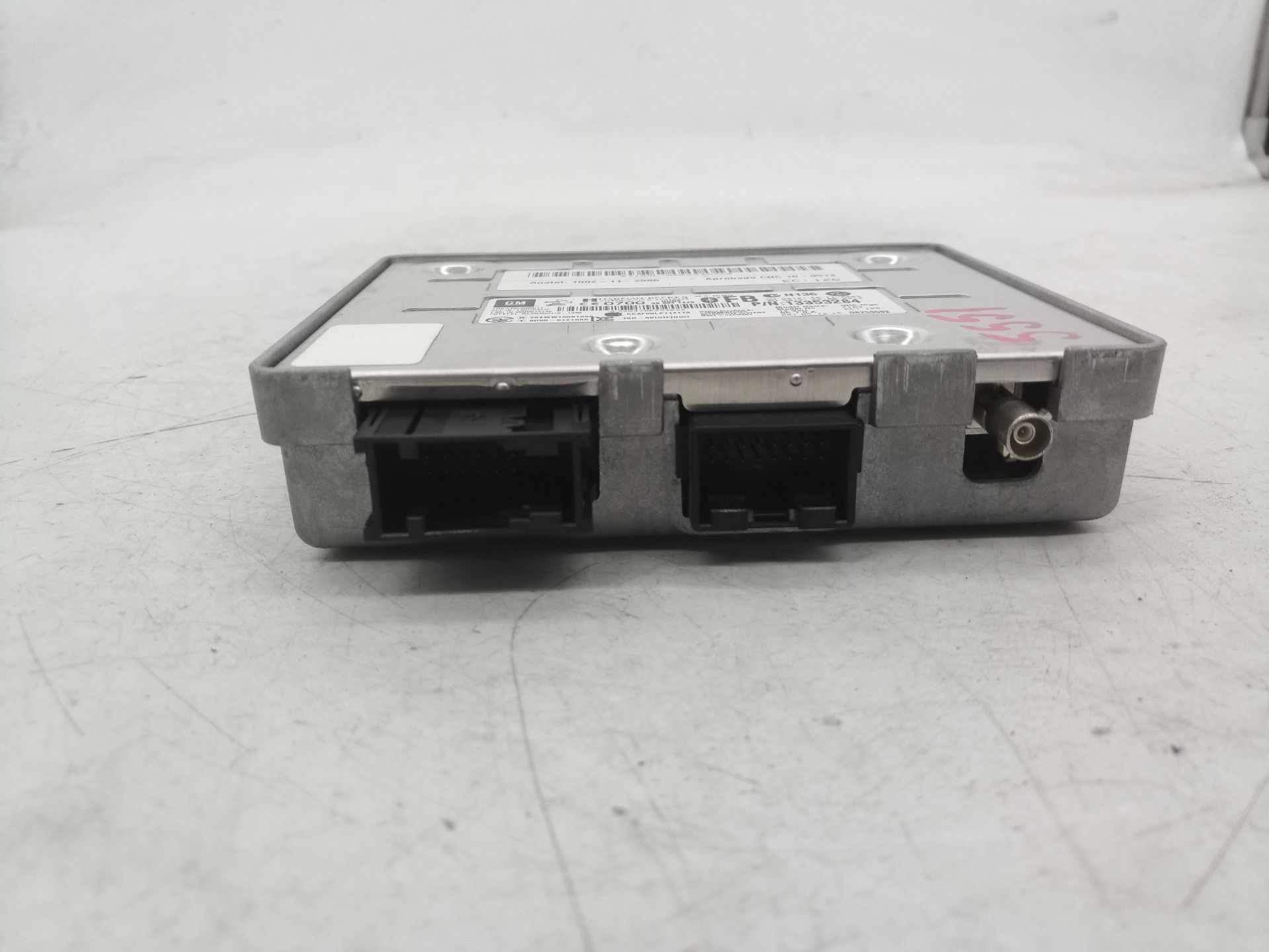 1002112886 MODULO ELECTRONICO OPEL ASTRA J BERLINA 5P 2014 33926 devimagesvext/08283e45-1ba6-4c70-9a92-5b0ff35685bb/migcrv/imagenes/000/000/706/000000706037.jpeg