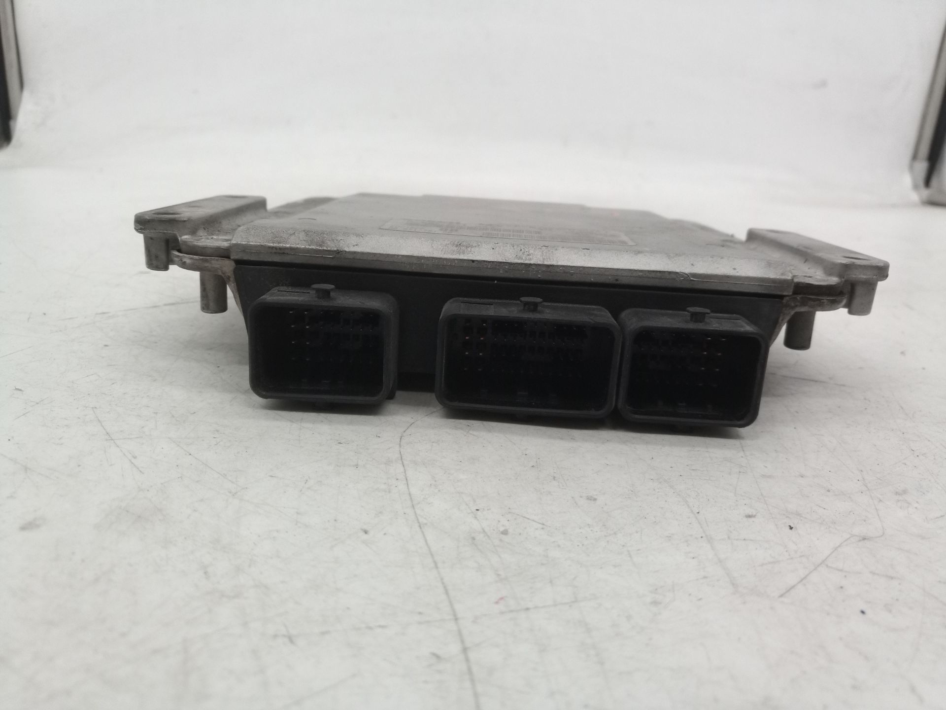0281011343 CENTRALITA MOTOR UCE PEUGEOT EXPERT COMBI 2006 33924 devimagesvext/08283e45-1ba6-4c70-9a92-5b0ff35685bb/migcrv/imagenes/000/000/706/000000706055.jpeg