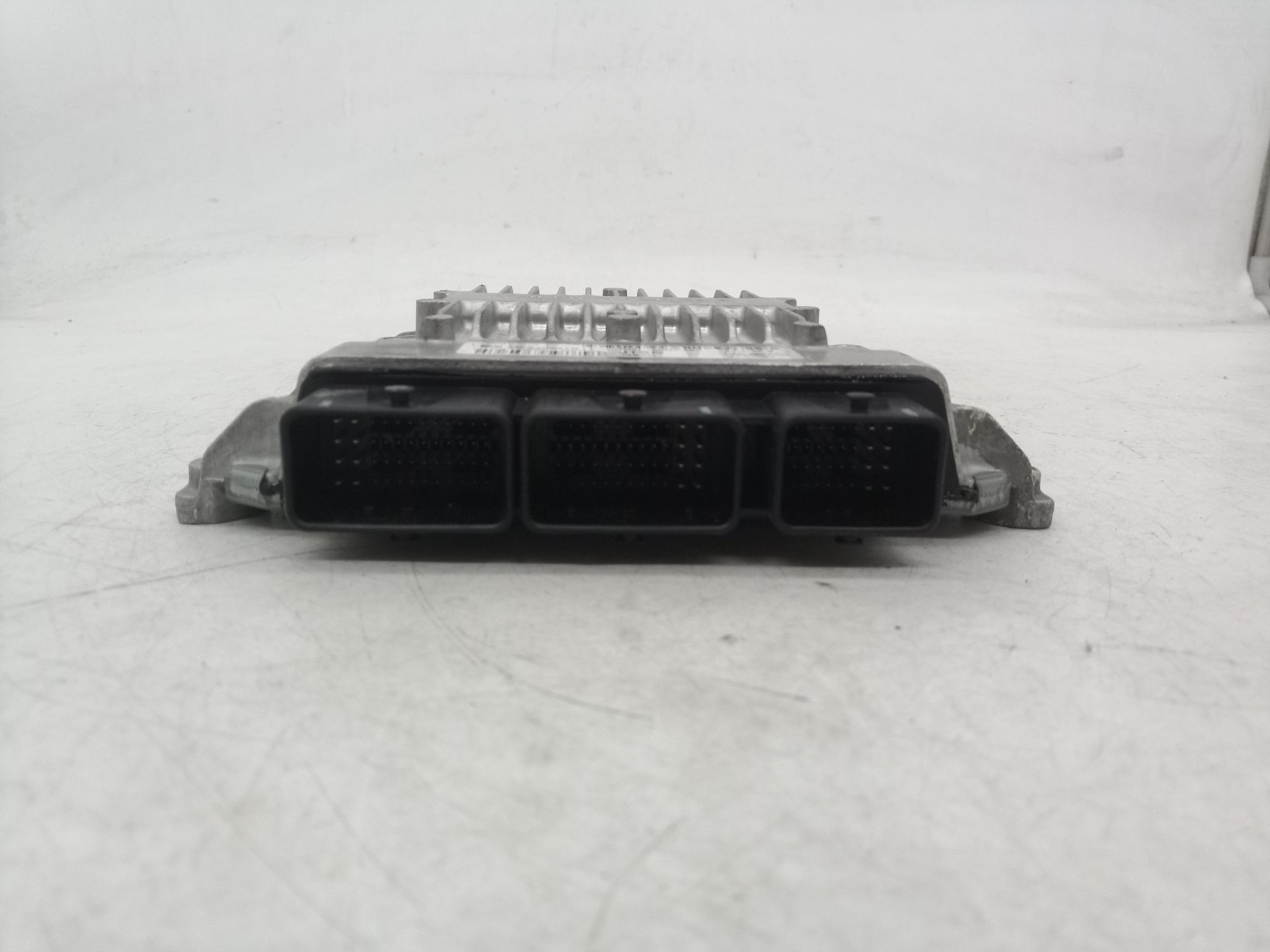 7M5112A650ASC CENTRALITA MOTOR UCE FORD FOCUS BERLINA 2007 33920 devimagesvext/08283e45-1ba6-4c70-9a92-5b0ff35685bb/migcrv/imagenes/000/000/706/000000706079.jpeg