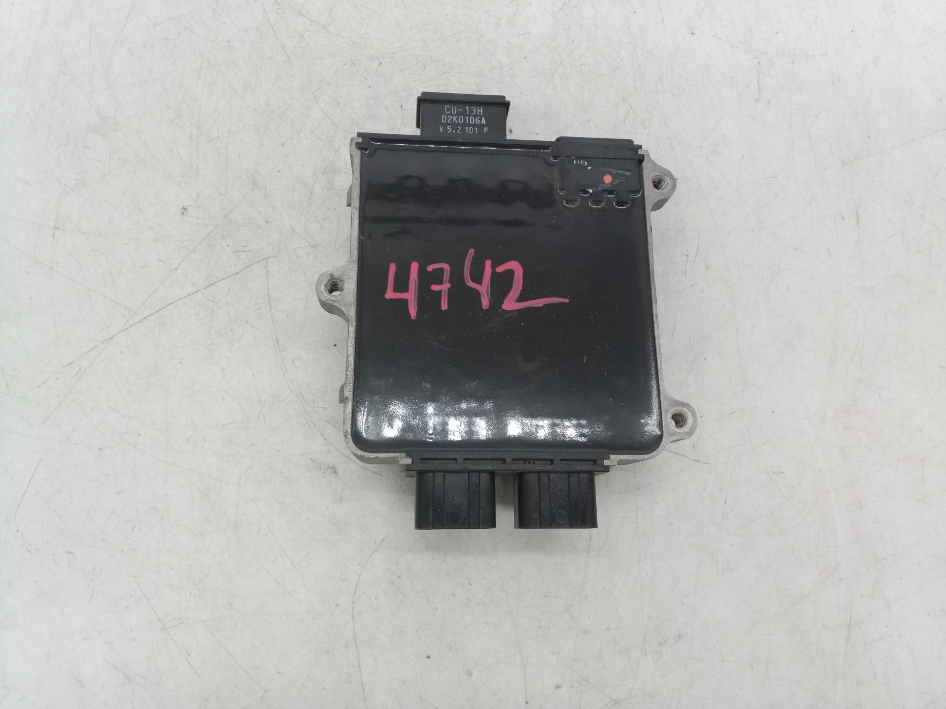 K01FD61ED01 CENTRALITA MOTOR UCE HONDA FORZA NSS 125 2022 33917 devimagesvext/08283e45-1ba6-4c70-9a92-5b0ff35685bb/migcrv/imagenes/000/000/706/000000706095.jpeg