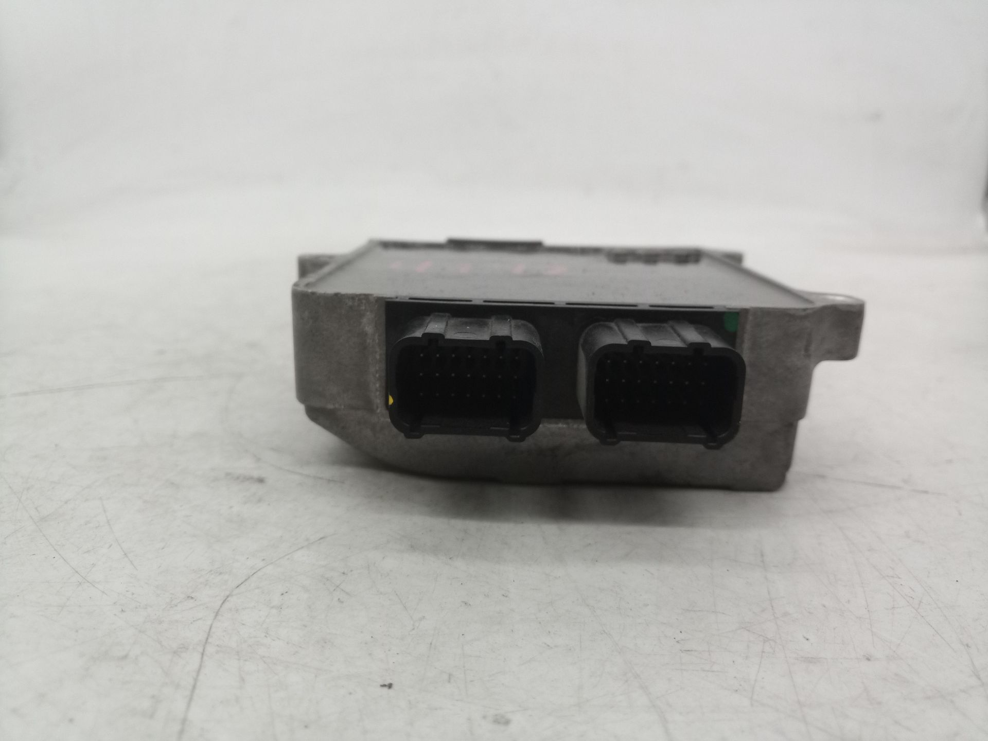 K01FD61ED01 CENTRALITA MOTOR UCE HONDA FORZA NSS 125 2022 33917 devimagesvext/08283e45-1ba6-4c70-9a92-5b0ff35685bb/migcrv/imagenes/000/000/706/000000706097.jpeg
