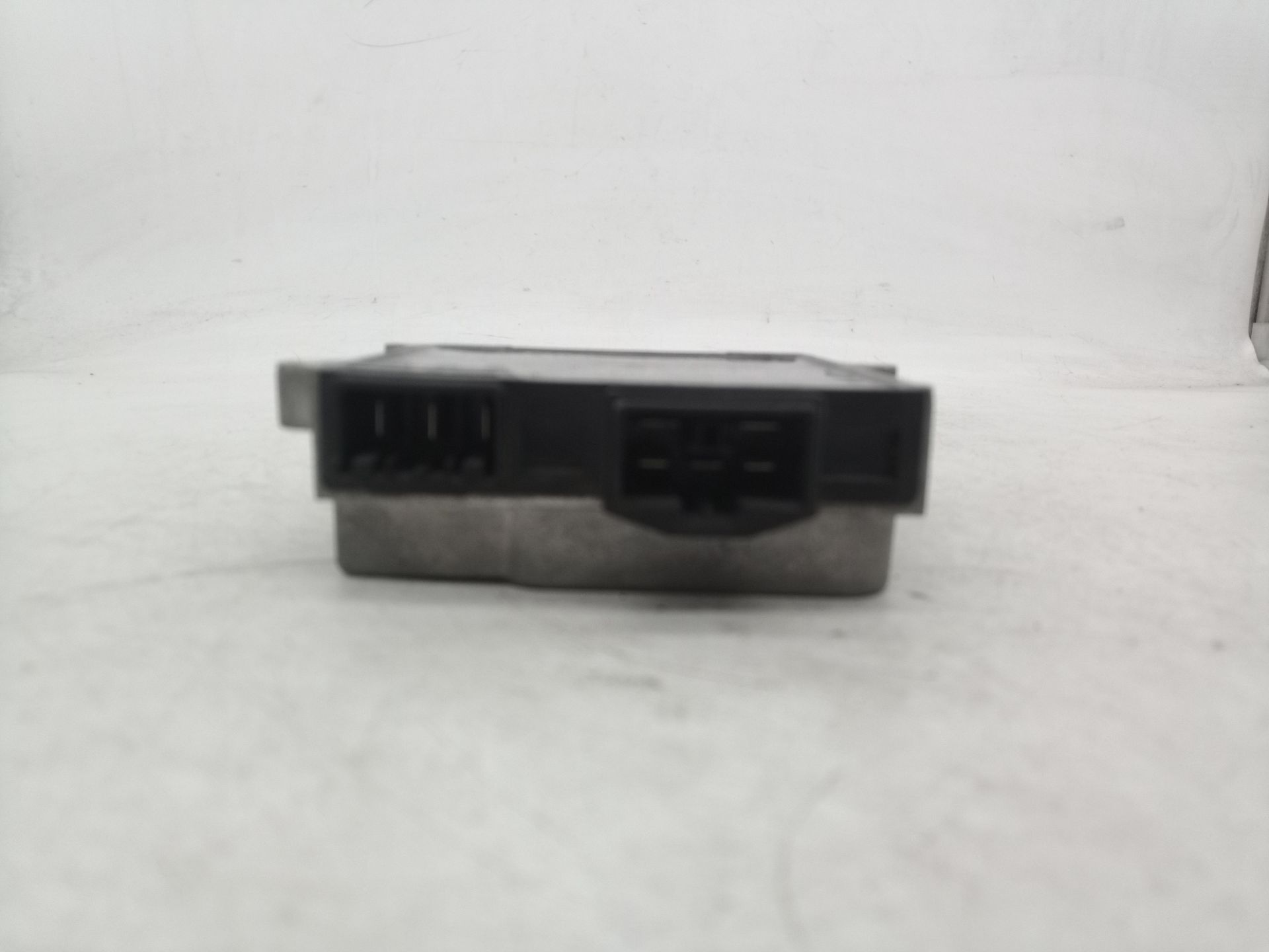 K01FD61ED01 CENTRALITA MOTOR UCE HONDA FORZA NSS 125 2022 33917 devimagesvext/08283e45-1ba6-4c70-9a92-5b0ff35685bb/migcrv/imagenes/000/000/706/000000706099.jpeg