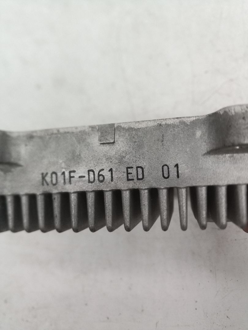 K01FD61ED01 CENTRALITA MOTOR UCE HONDA FORZA NSS 125 2022 33917 devimagesvext/08283e45-1ba6-4c70-9a92-5b0ff35685bb/migcrv/imagenes/000/000/706/000000706101.jpeg