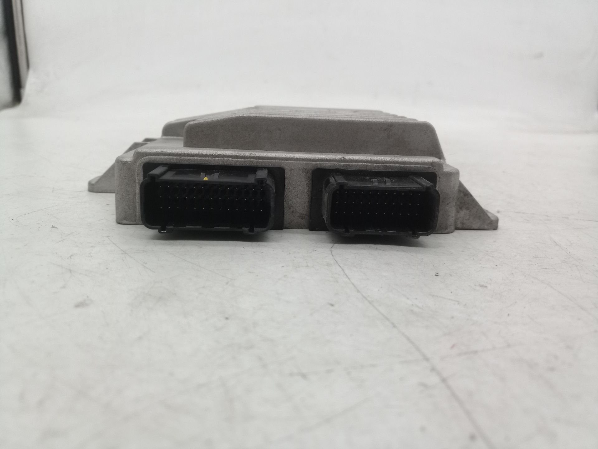 K40HA01ED01 MODULO ELECTRONICO HONDA FORZA NSS 125 2022 33913 devimagesvext/08283e45-1ba6-4c70-9a92-5b0ff35685bb/migcrv/imagenes/000/000/706/000000706123.jpeg