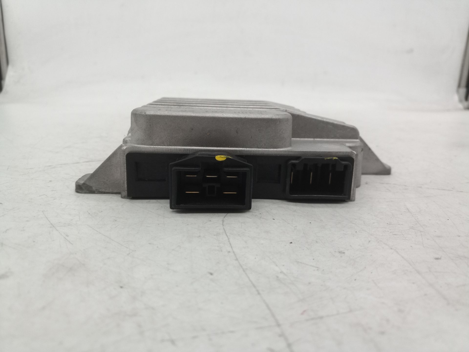 K40HA01ED01 MODULO ELECTRONICO HONDA FORZA NSS 125 2022 33913 devimagesvext/08283e45-1ba6-4c70-9a92-5b0ff35685bb/migcrv/imagenes/000/000/706/000000706125.jpeg