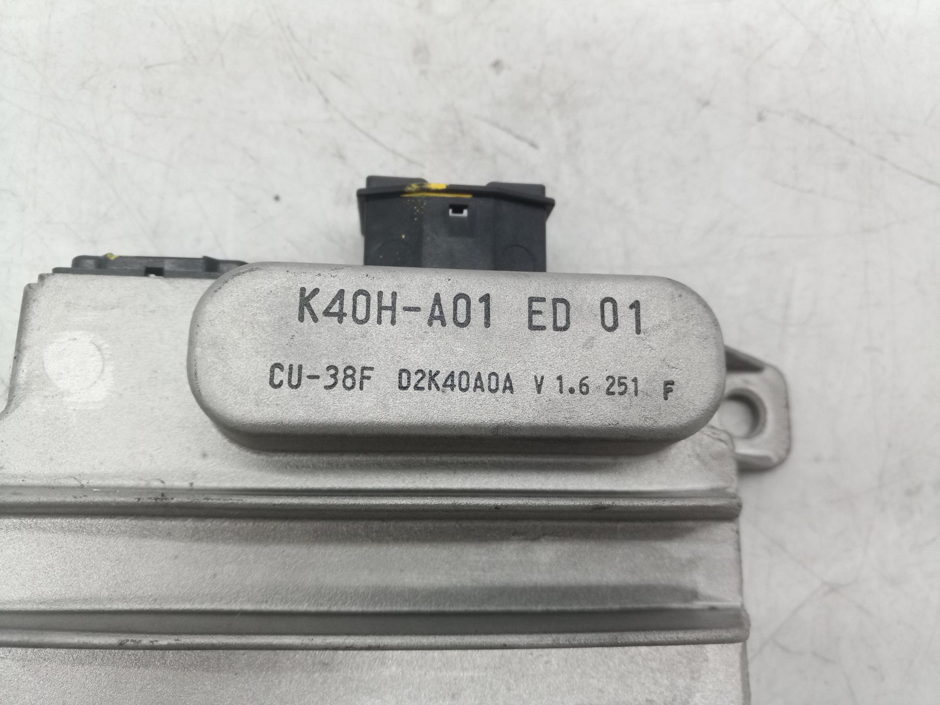 K40HA01ED01 MODULO ELECTRONICO HONDA FORZA NSS 125 2022 33913 devimagesvext/08283e45-1ba6-4c70-9a92-5b0ff35685bb/migcrv/imagenes/000/000/706/000000706127.jpeg