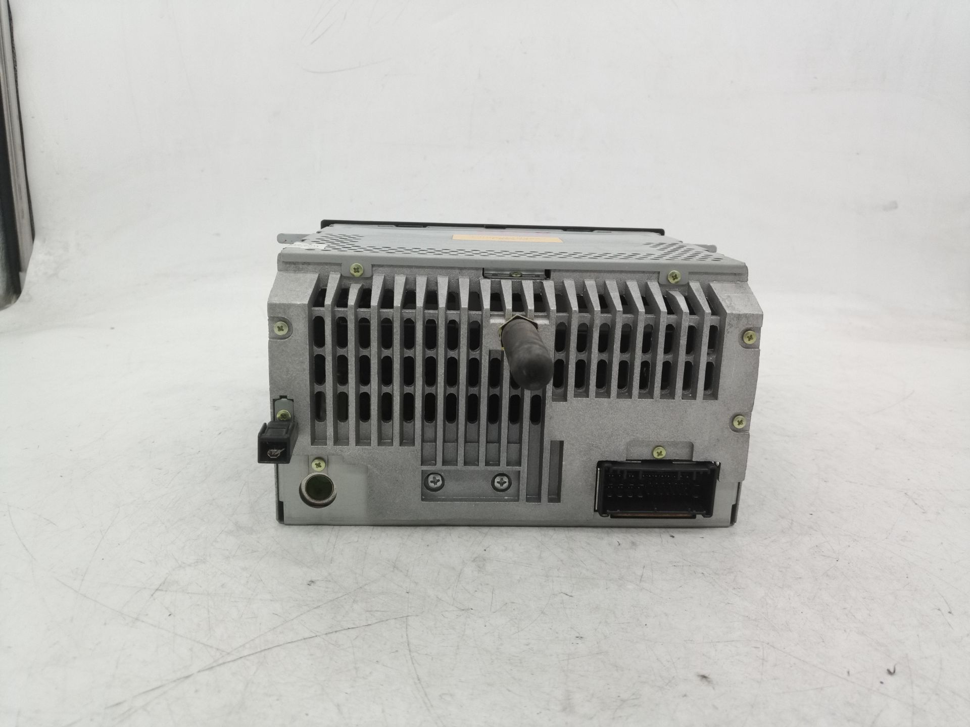 HN445MGEUA SISTEMA AUDIO RADIO CD KIA MAGENTIS 2009 33895 devimagesvext/08283e45-1ba6-4c70-9a92-5b0ff35685bb/migcrv/imagenes/000/000/706/000000706409.jpeg
