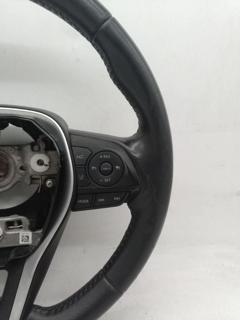 451000Z340 VOLANTE TOYOTA COROLLA TOURING SPORTS 2023 34320 devimagesvext/08283e45-1ba6-4c70-9a92-5b0ff35685bb/migcrv/imagenes/000/000/706/000000706533.jpeg