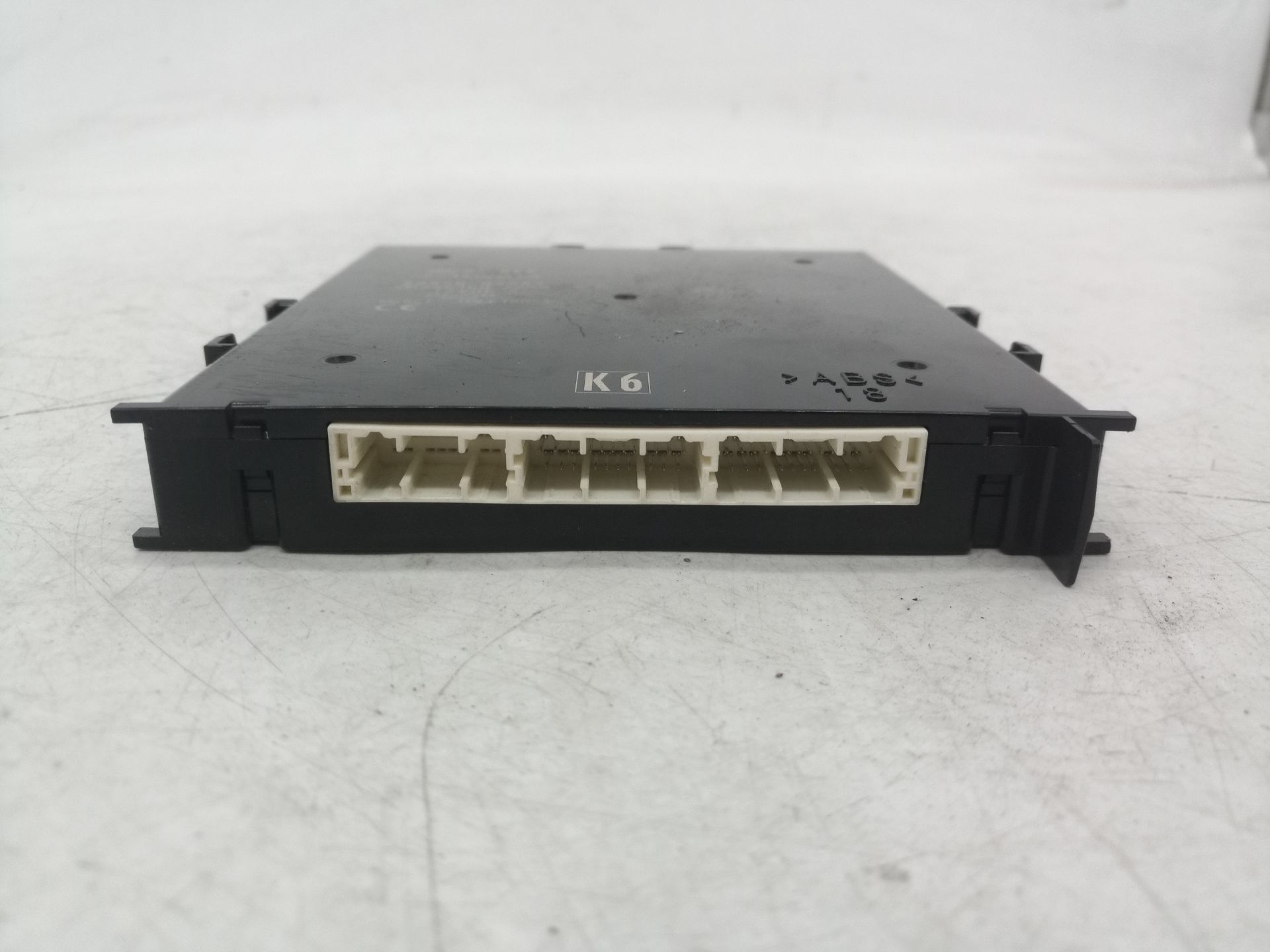 8999002482 MODULO ELECTRONICO TOYOTA COROLLA TOURING SPORTS 2023 33888 devimagesvext/08283e45-1ba6-4c70-9a92-5b0ff35685bb/migcrv/imagenes/000/000/706/000000706593.jpeg