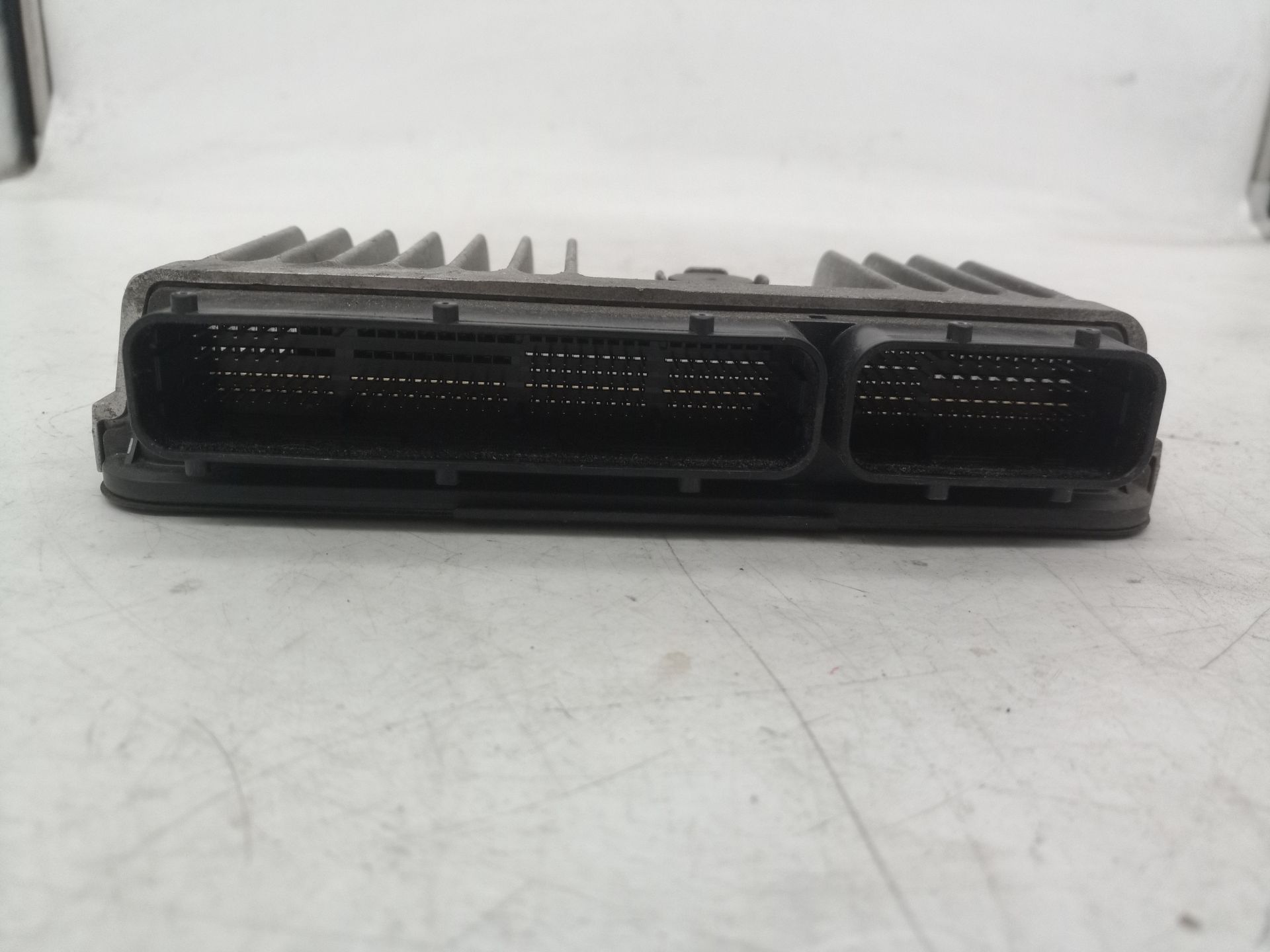 896610ZS10 CENTRALITA MOTOR UCE TOYOTA COROLLA TOURING SPORTS 2023 33886 devimagesvext/08283e45-1ba6-4c70-9a92-5b0ff35685bb/migcrv/imagenes/000/000/706/000000706603.jpeg