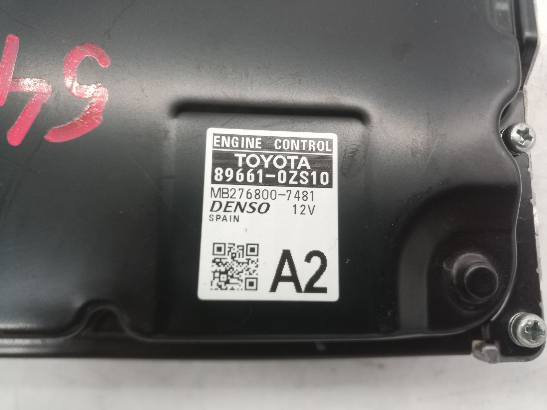 896610ZS10 CENTRALITA MOTOR UCE TOYOTA COROLLA TOURING SPORTS 2023 33886 devimagesvext/08283e45-1ba6-4c70-9a92-5b0ff35685bb/migcrv/imagenes/000/000/706/000000706605.jpeg
