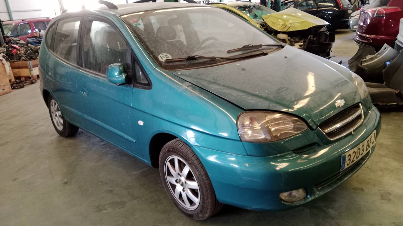 SIN DEFINIR BOMBA DIRECCION DAEWOO REZZO 2001 33245 devimagesvext/08283e45-1ba6-4c70-9a92-5b0ff35685bb/migcrv/imagenes/000/000/706/000000706608.jpeg