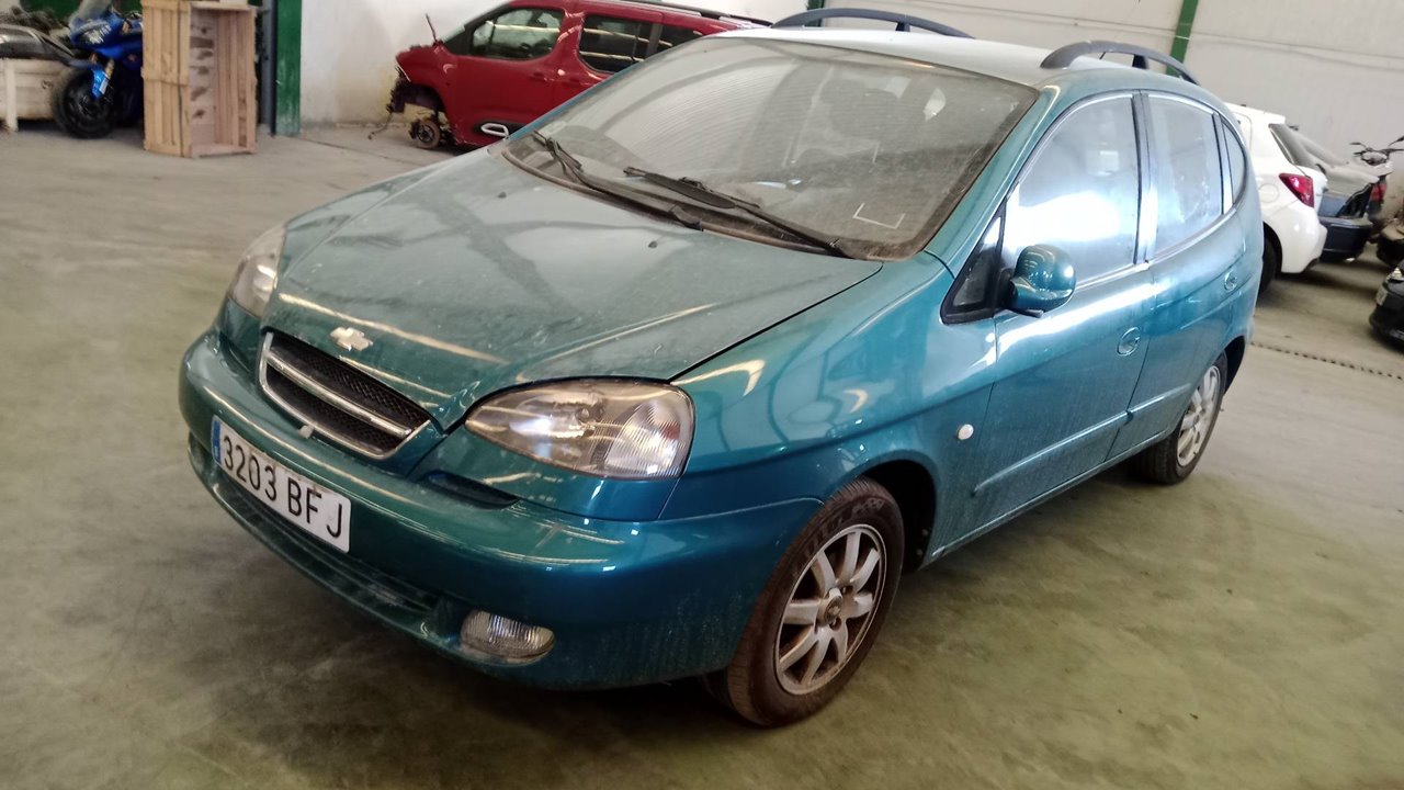 SIN DEFINIR BOMBA DIRECCION DAEWOO REZZO 2001 33245 devimagesvext/08283e45-1ba6-4c70-9a92-5b0ff35685bb/migcrv/imagenes/000/000/706/000000706610.jpeg