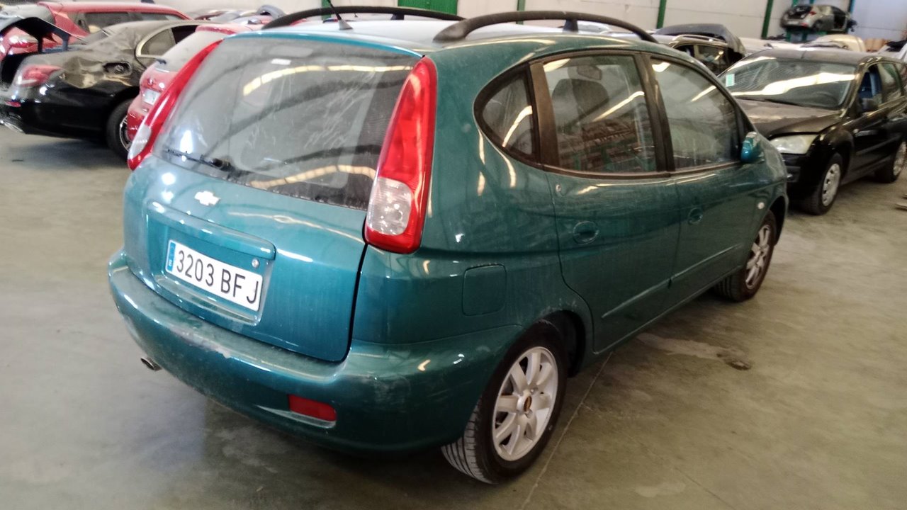 SIN DEFINIR BOMBA DIRECCION DAEWOO REZZO 2001 33245 devimagesvext/08283e45-1ba6-4c70-9a92-5b0ff35685bb/migcrv/imagenes/000/000/706/000000706612.jpeg