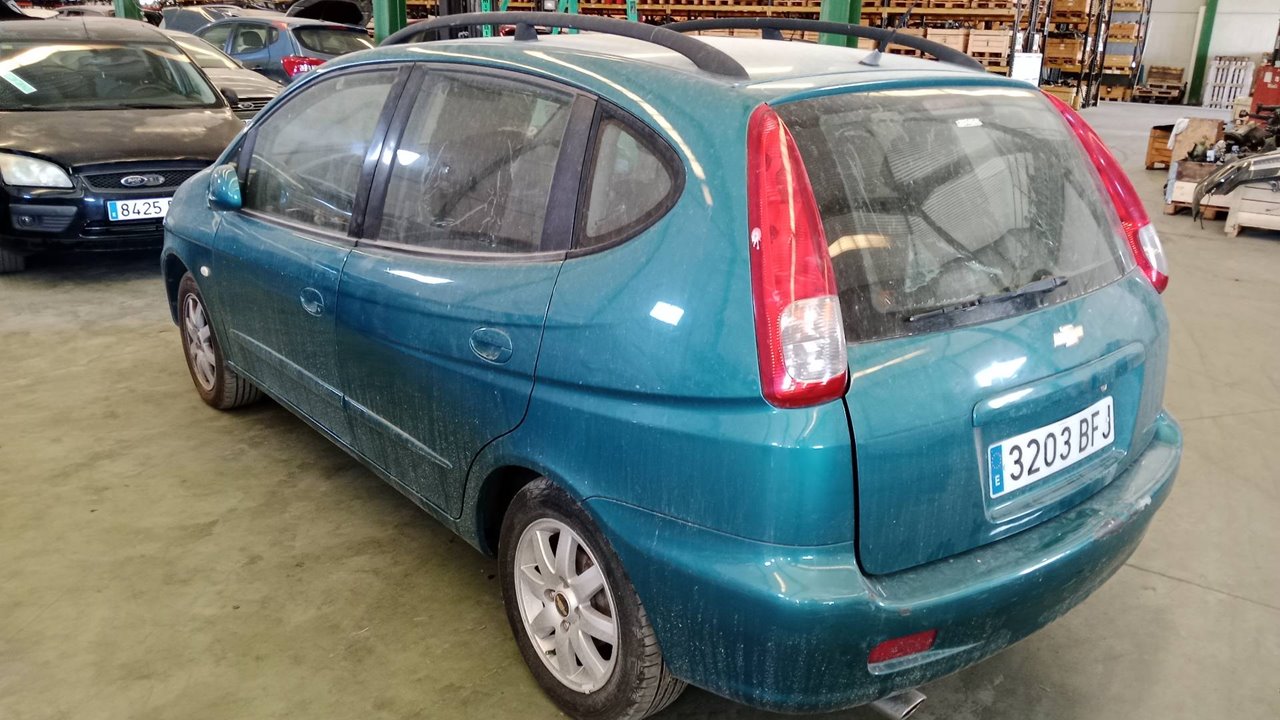 SIN DEFINIR BOMBA DIRECCION DAEWOO REZZO 2001 33245 devimagesvext/08283e45-1ba6-4c70-9a92-5b0ff35685bb/migcrv/imagenes/000/000/706/000000706614.jpeg