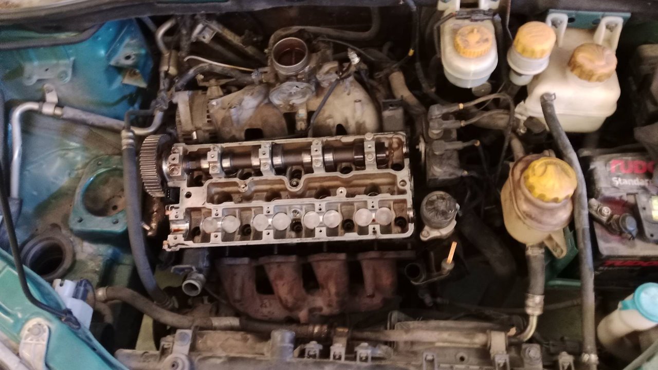 SIN DEFINIR BOMBA DIRECCION DAEWOO REZZO 2001 33245 devimagesvext/08283e45-1ba6-4c70-9a92-5b0ff35685bb/migcrv/imagenes/000/000/706/000000706618.jpeg