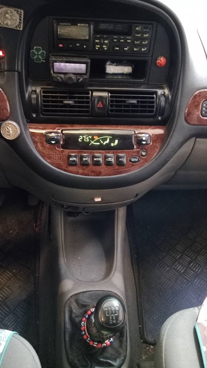 SIN DEFINIR BOMBA DIRECCION DAEWOO REZZO 2001 33245 devimagesvext/08283e45-1ba6-4c70-9a92-5b0ff35685bb/migcrv/imagenes/000/000/706/000000706622.jpeg