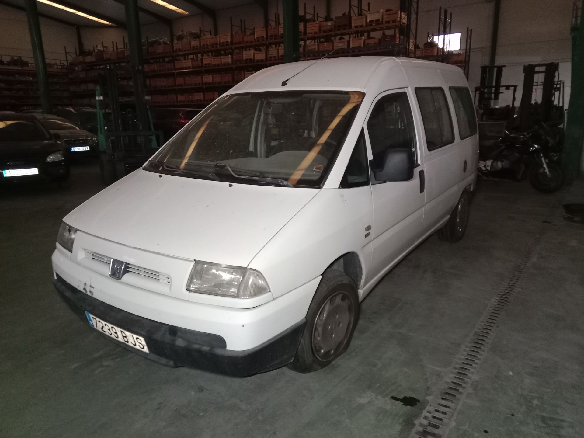 111070 MOTOR ARRANQUE PEUGEOT EXPERT COMBI 2001 34210 devimagesvext/08283e45-1ba6-4c70-9a92-5b0ff35685bb/migcrv/imagenes/000/000/706/000000706825.jpeg