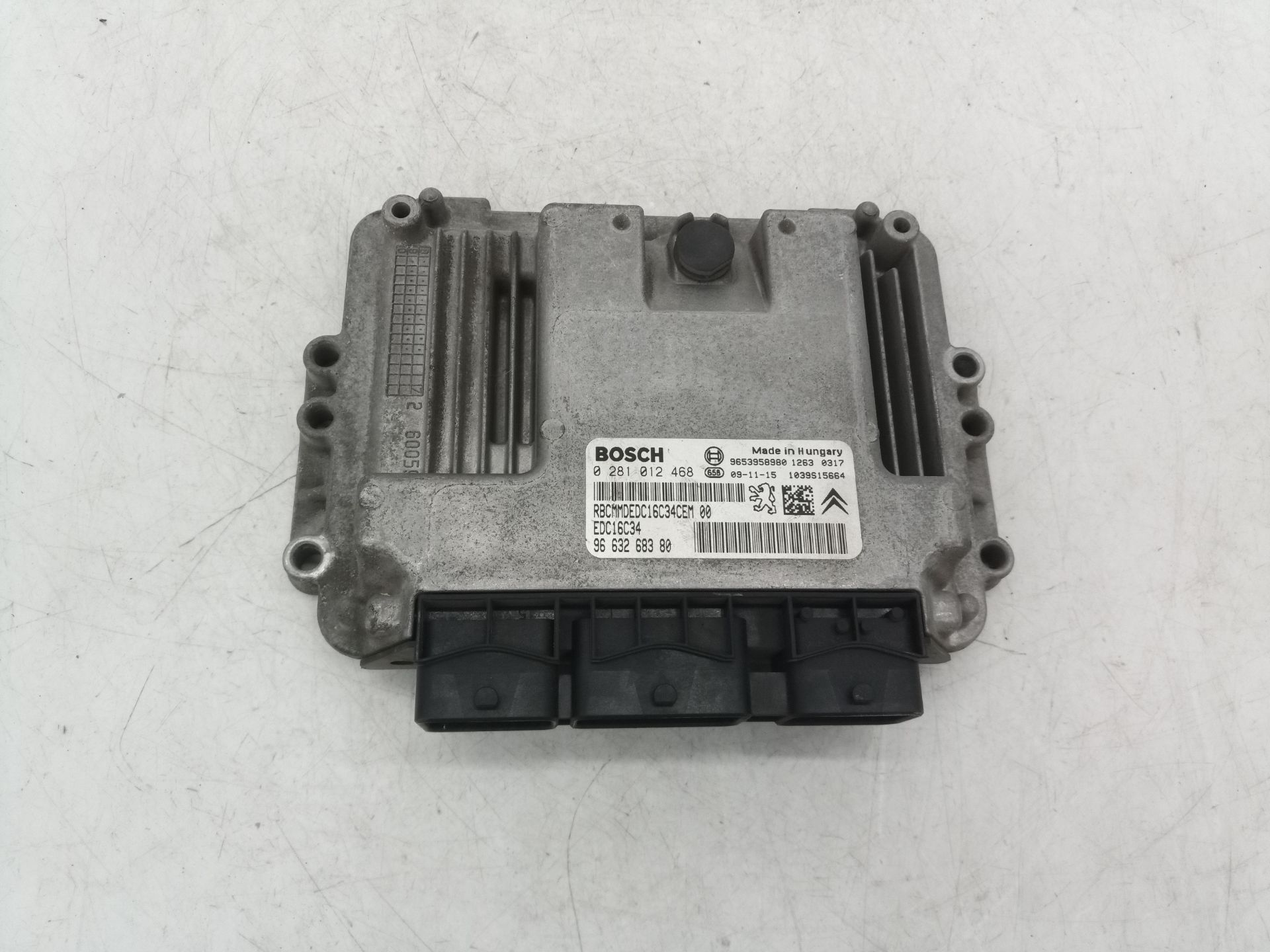 9663268380 CENTRALITA MOTOR UCE CITROEN XSARA PICASSO 2010 33867 devimagesvext/08283e45-1ba6-4c70-9a92-5b0ff35685bb/migcrv/imagenes/000/000/707/000000707153.jpeg