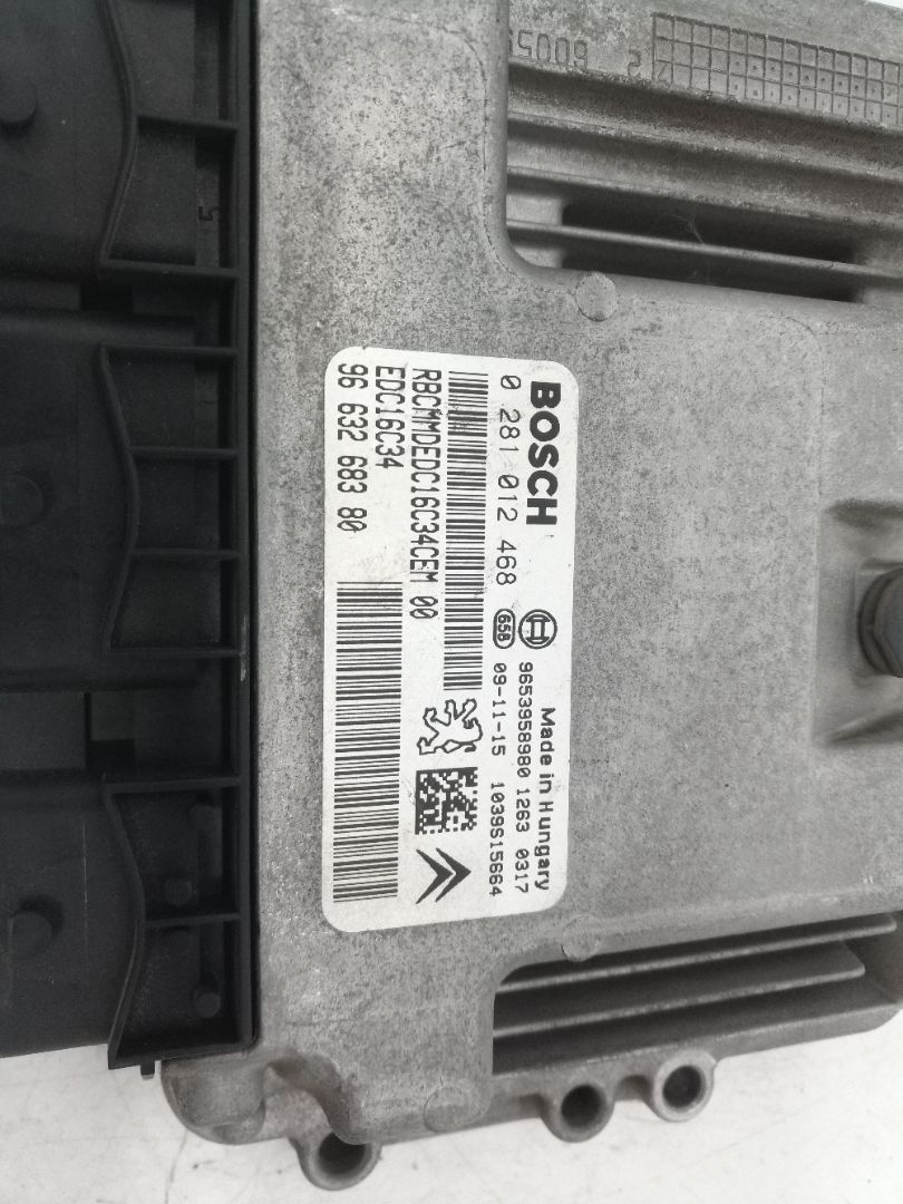 9663268380 CENTRALITA MOTOR UCE CITROEN XSARA PICASSO 2010 33867 devimagesvext/08283e45-1ba6-4c70-9a92-5b0ff35685bb/migcrv/imagenes/000/000/707/000000707155.jpeg