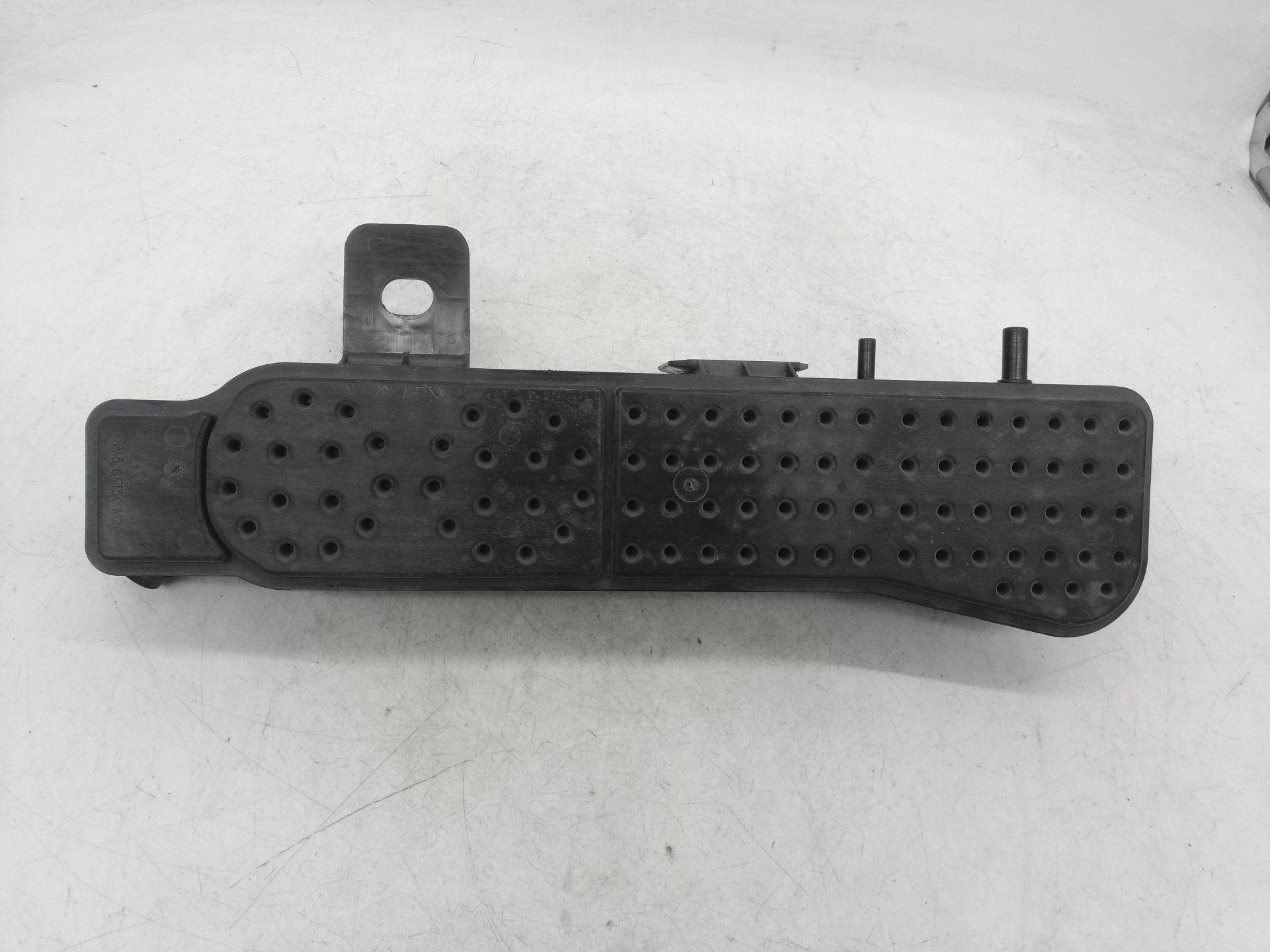 9829656180 FILTRO CARBONO ACTIVO OPEL MOKKA 2021 34622 devimagesvext/08283e45-1ba6-4c70-9a92-5b0ff35685bb/migcrv/imagenes/000/000/707/000000707197.jpeg
